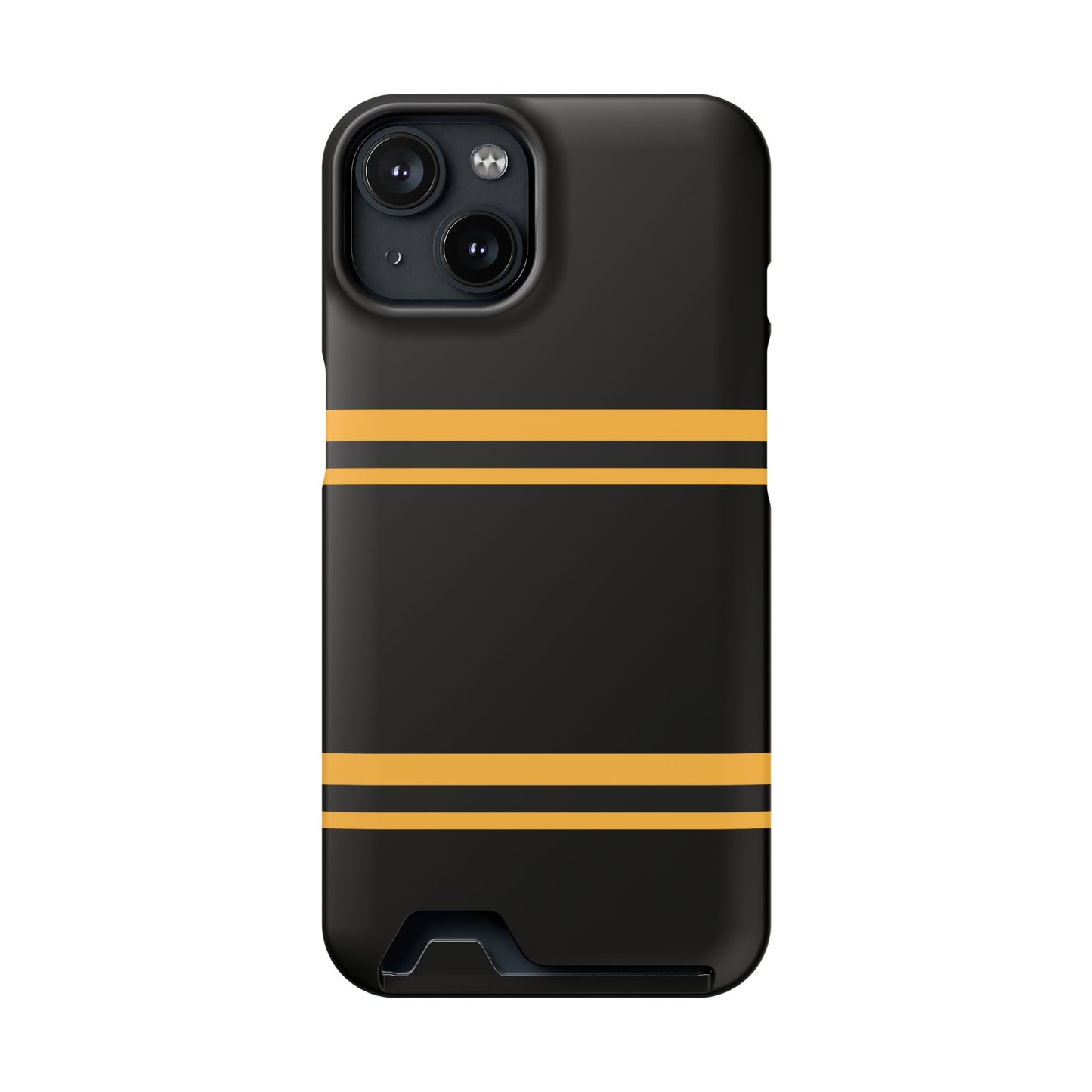 Chartres Phone Case