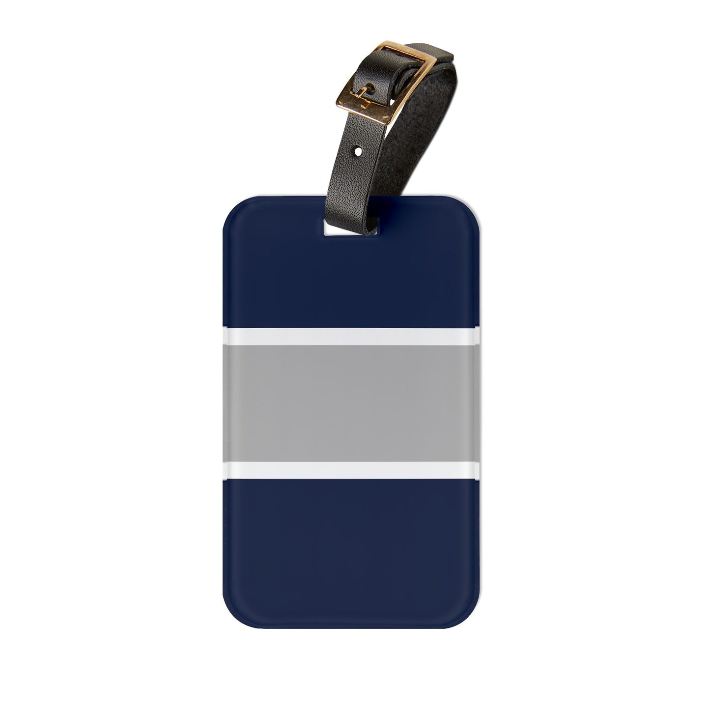 Mayson Luggage Tag
