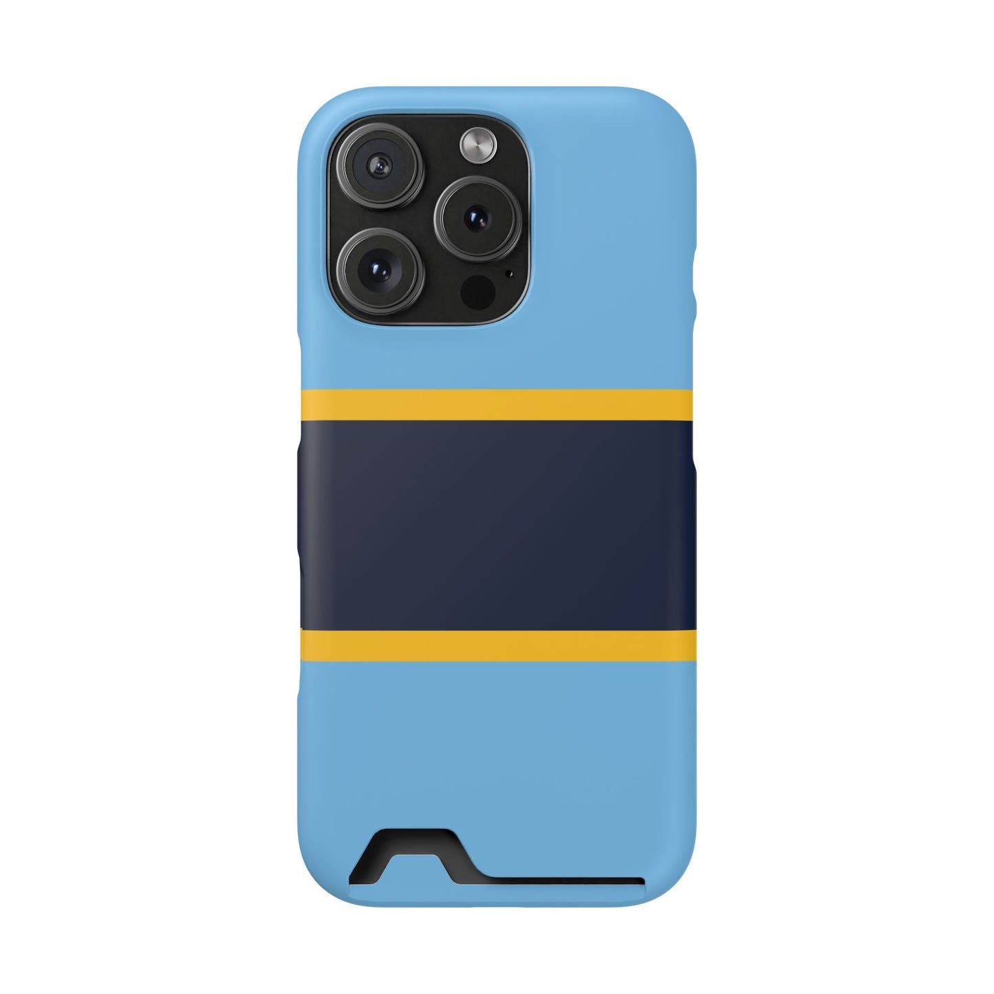 Gretna Phone Case