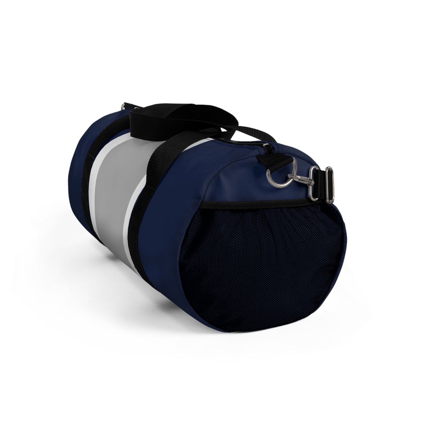 Mayson Duffle Bag