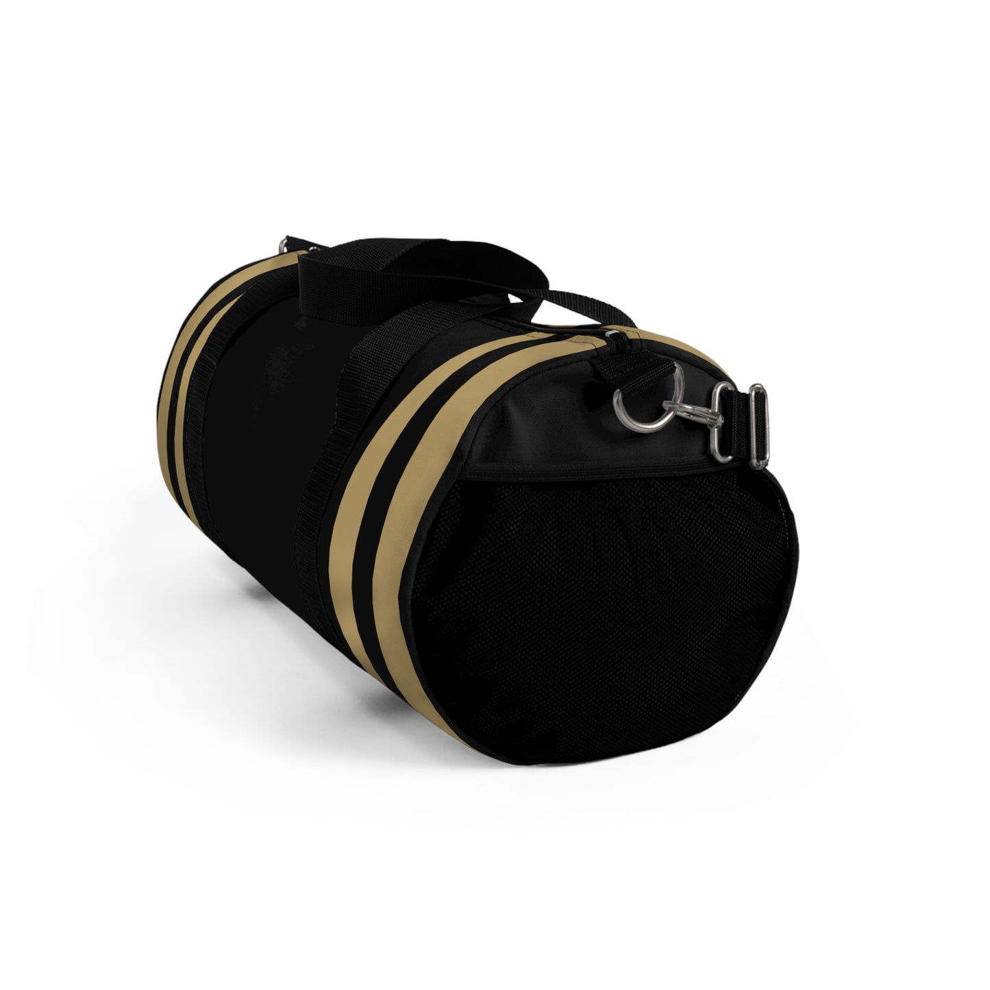 Charbonnet Duffle Bag