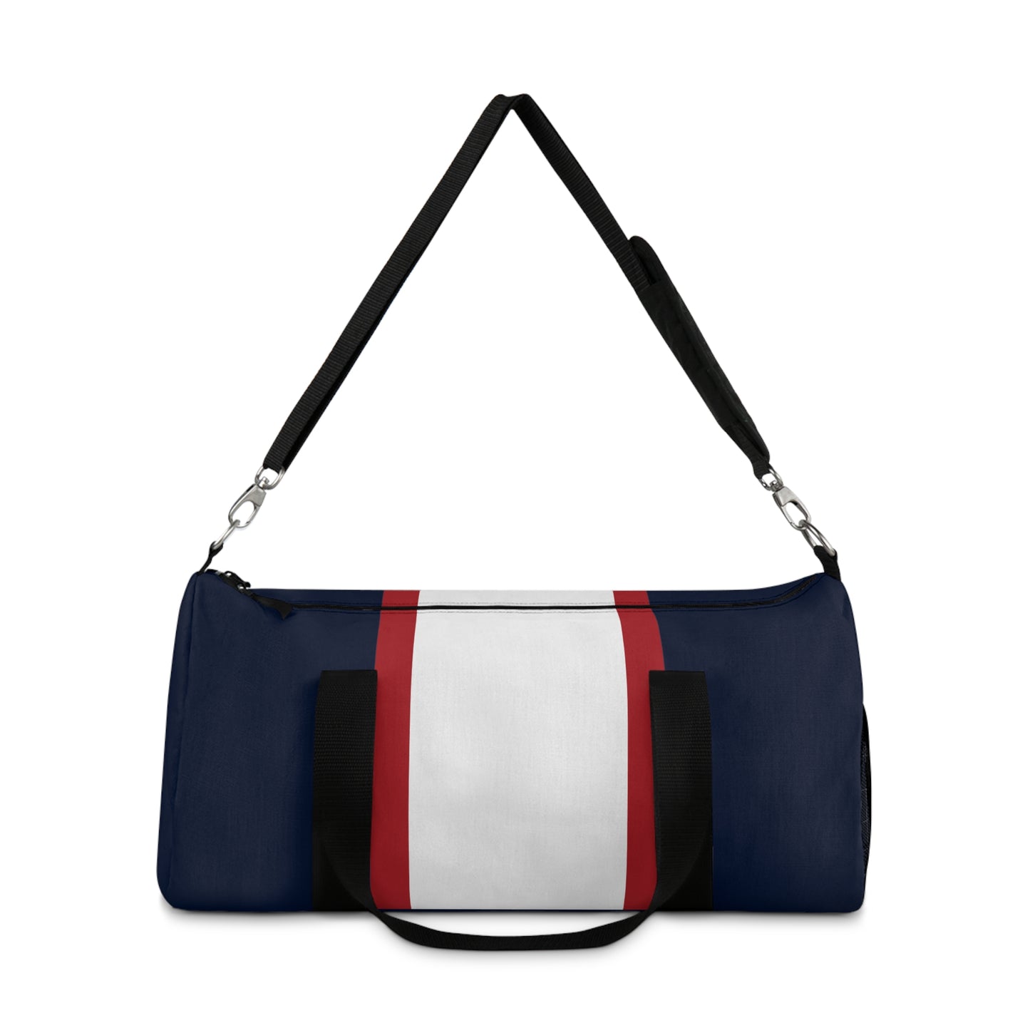 Bienvilla Duffle Bag