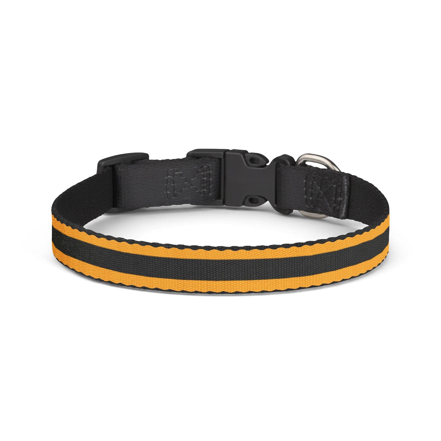 Chartres Pet Collar