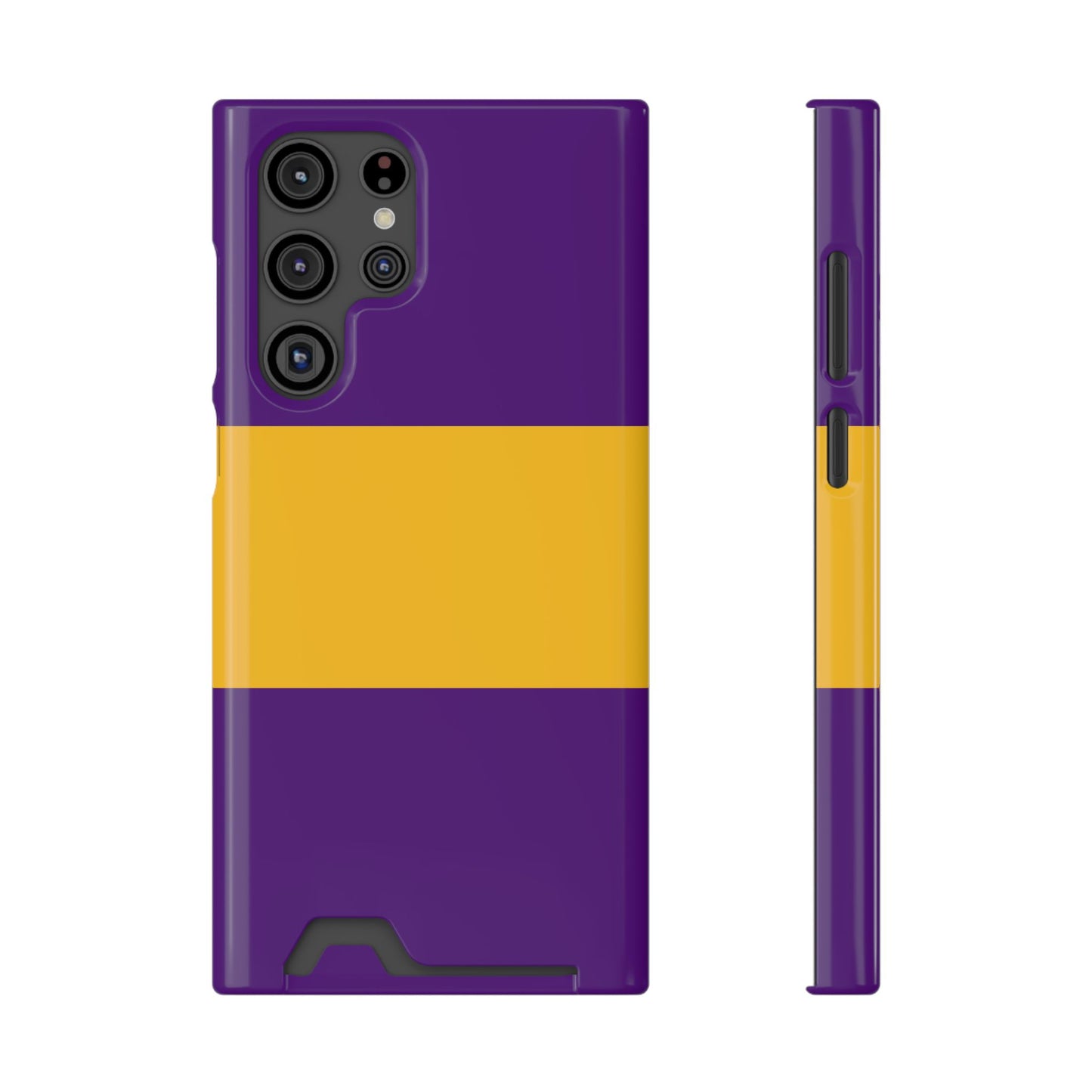 Mazant Phone Case 2.0