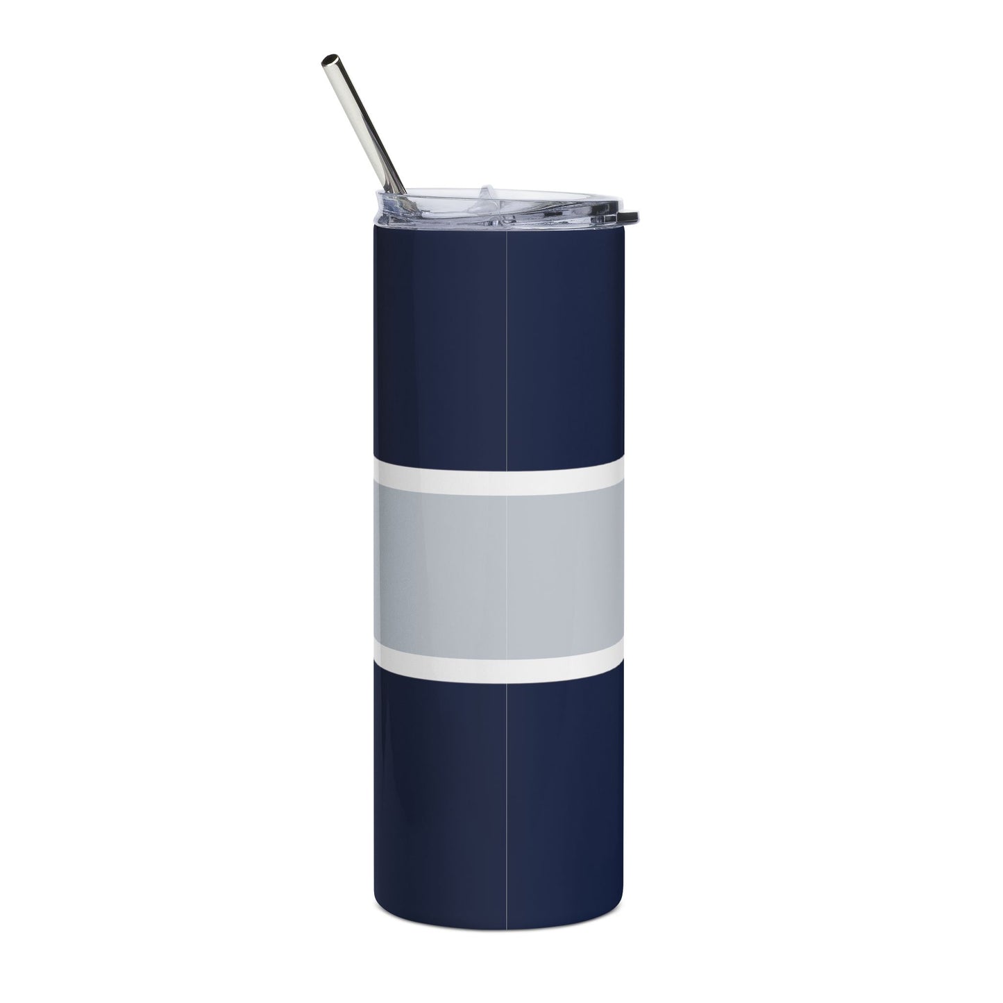 Mayson Stainless Steel Tumbler