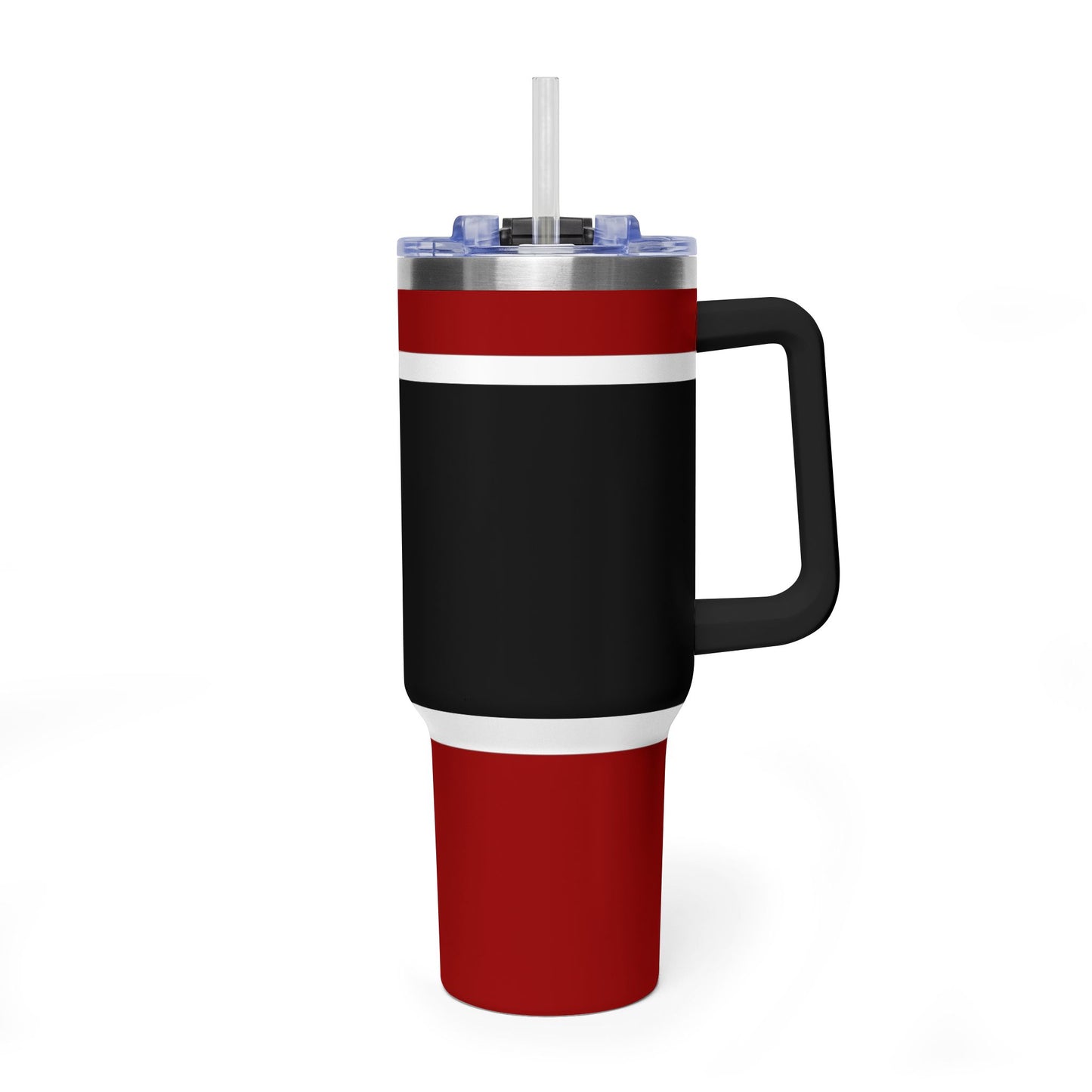 Piety Vacuum Tumbler