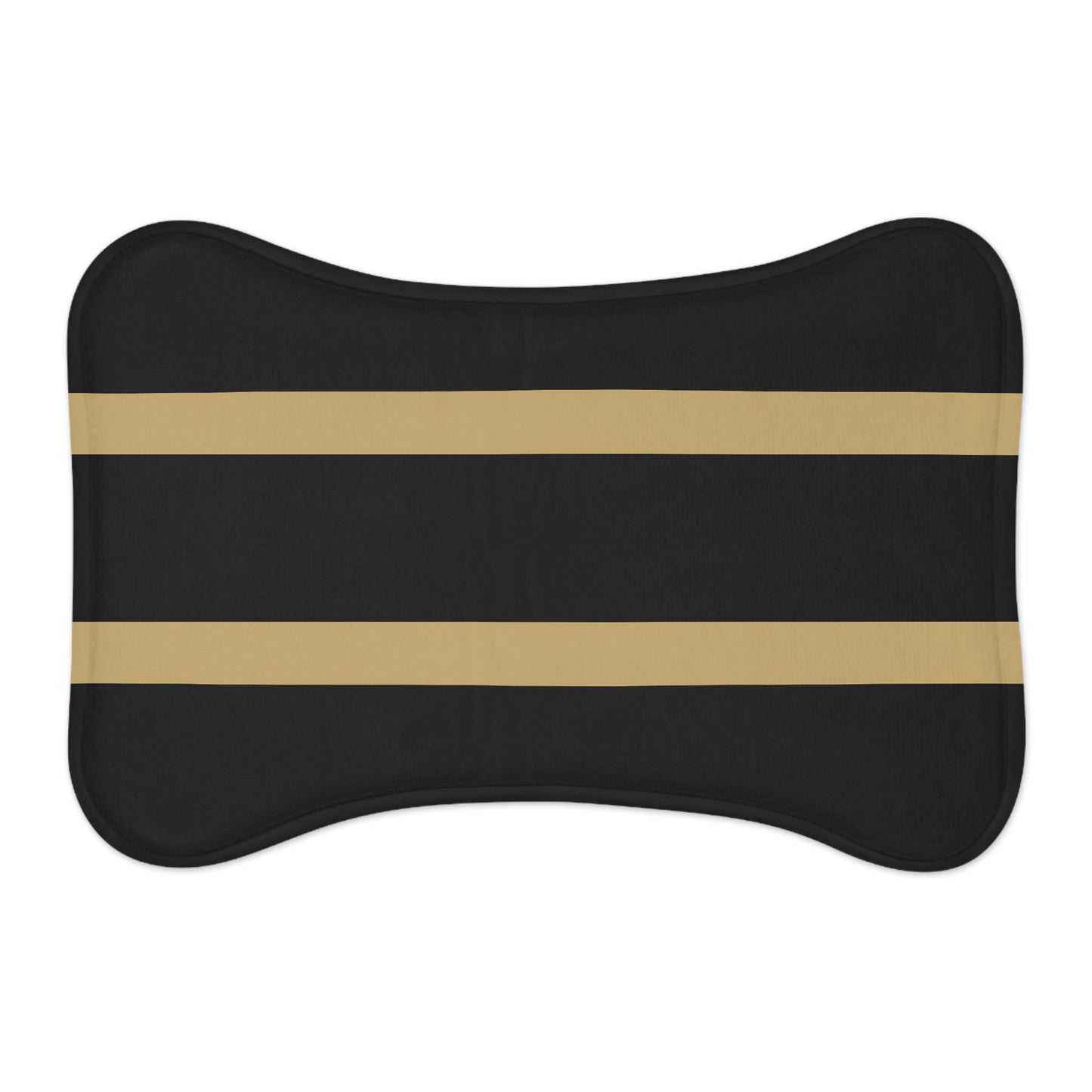 Charbonnet Pet Feeding Mat