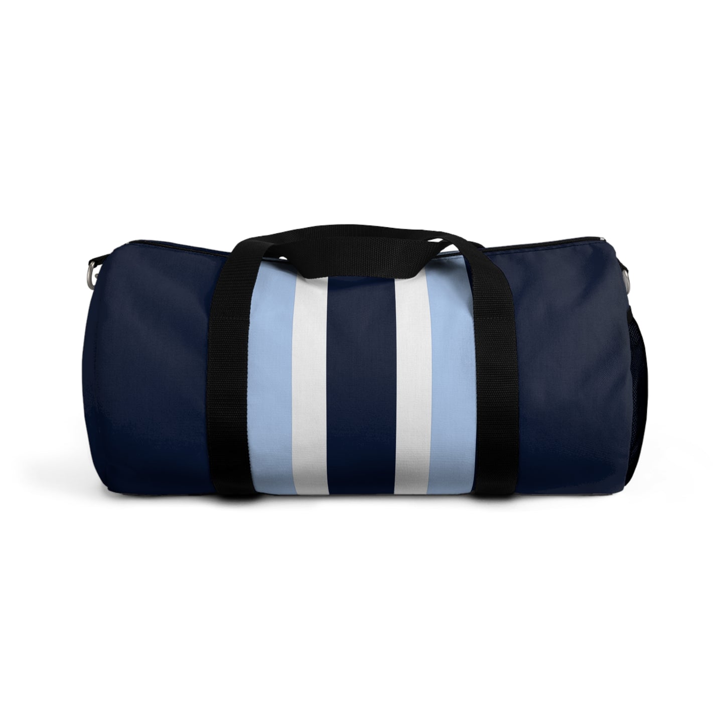 Jxn Duffle Bag