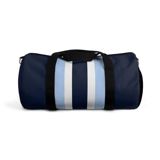 Jxn Duffle Bag
