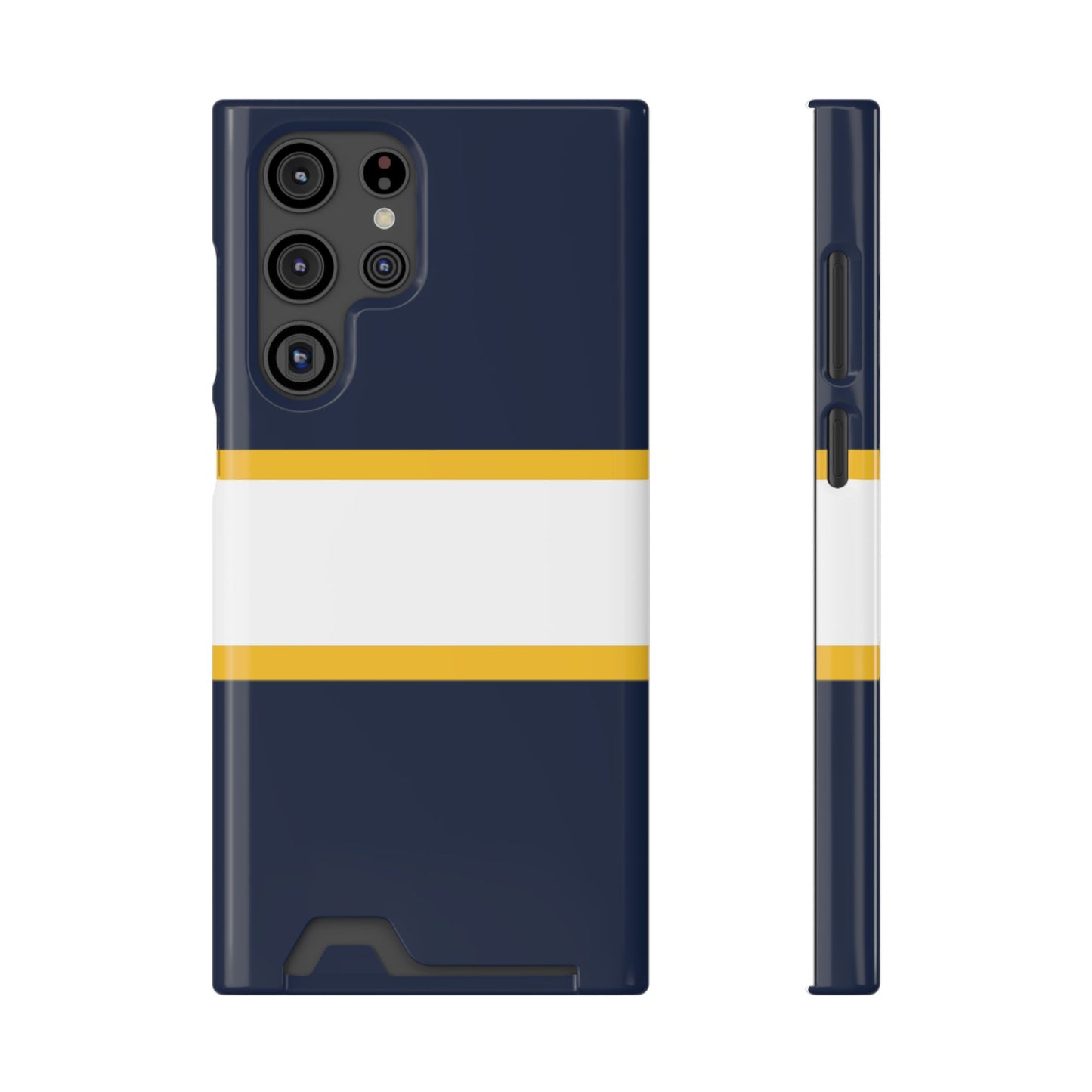 Poydras Phone Case