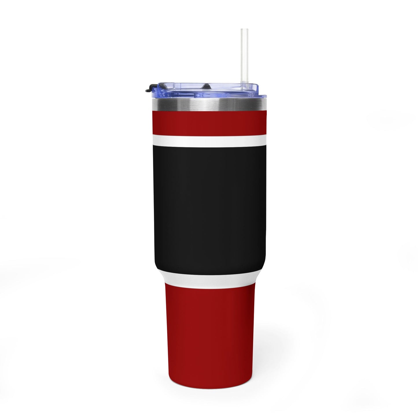 Piety Vacuum Tumbler