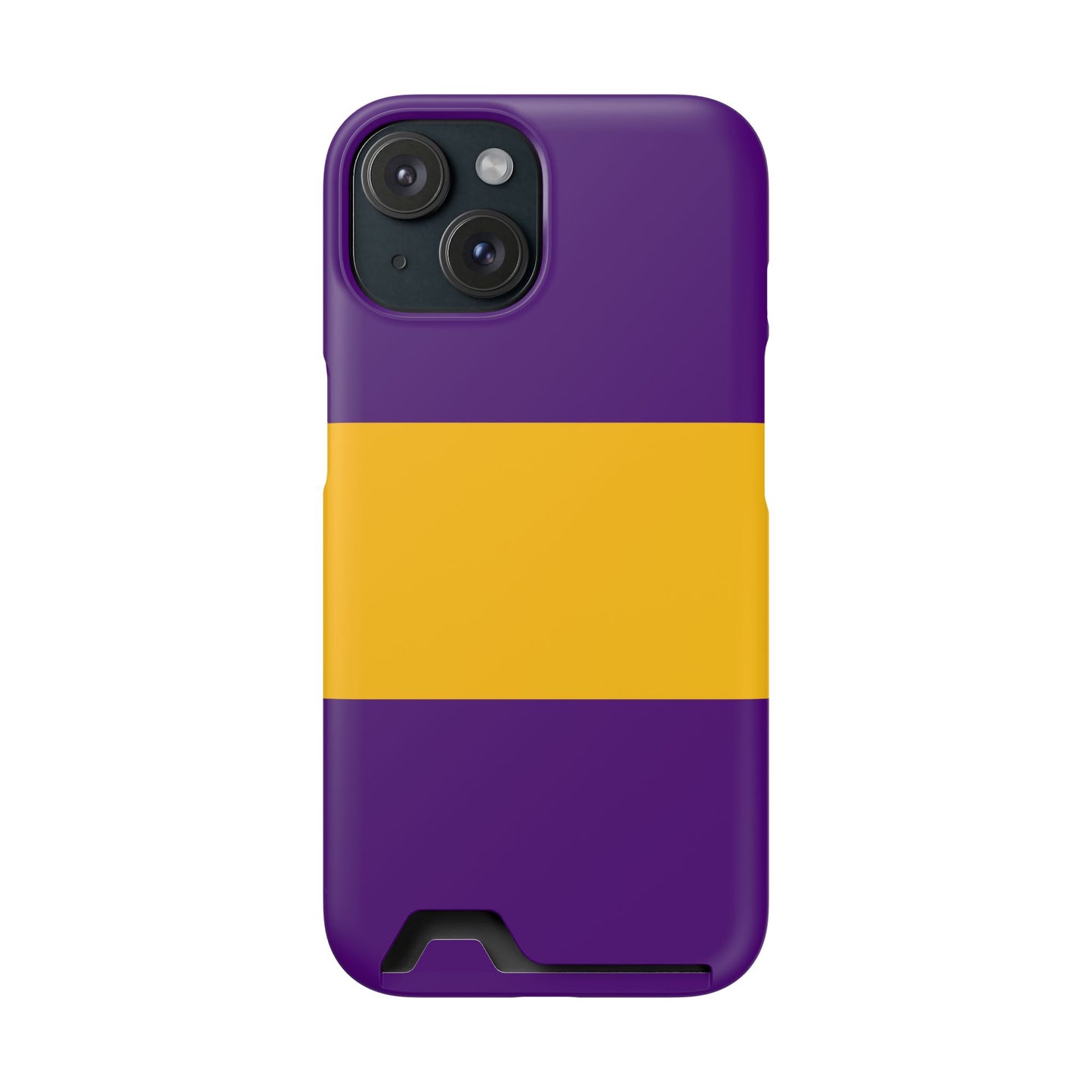 Mazant Phone Case 2.0