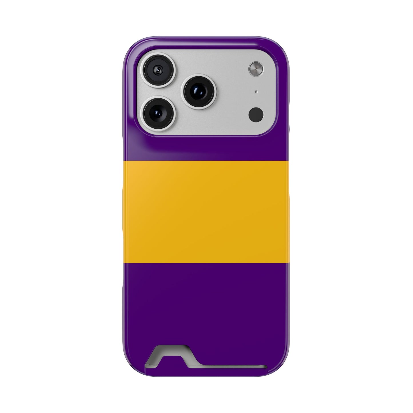 Mazant Phone Case 2.0