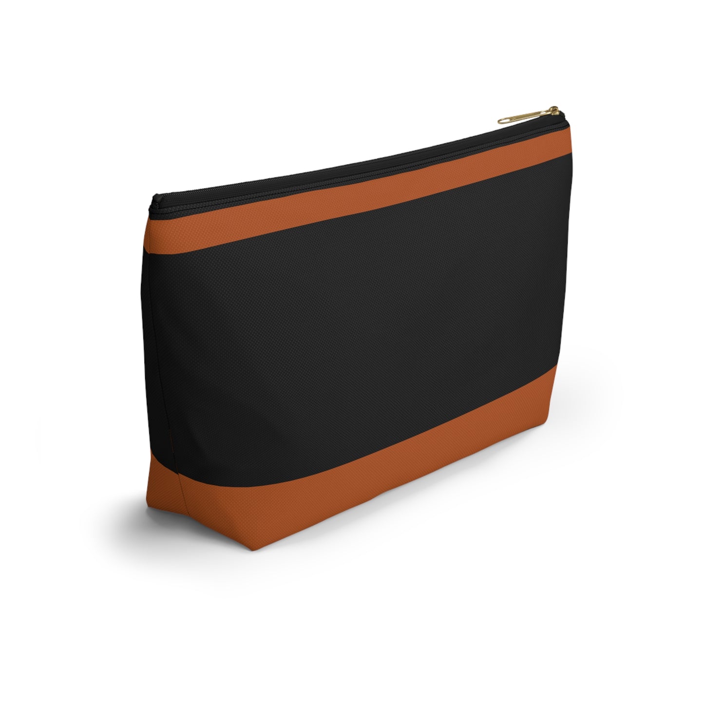 Beauregard Accessory Pouch