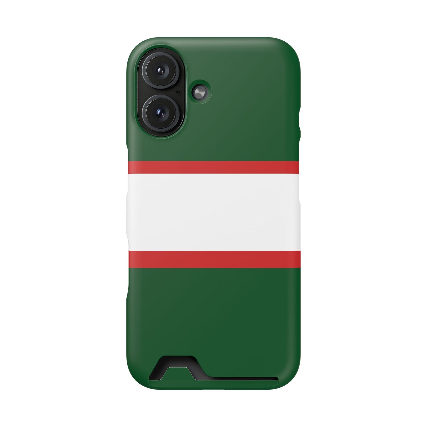 Domain Phone Case