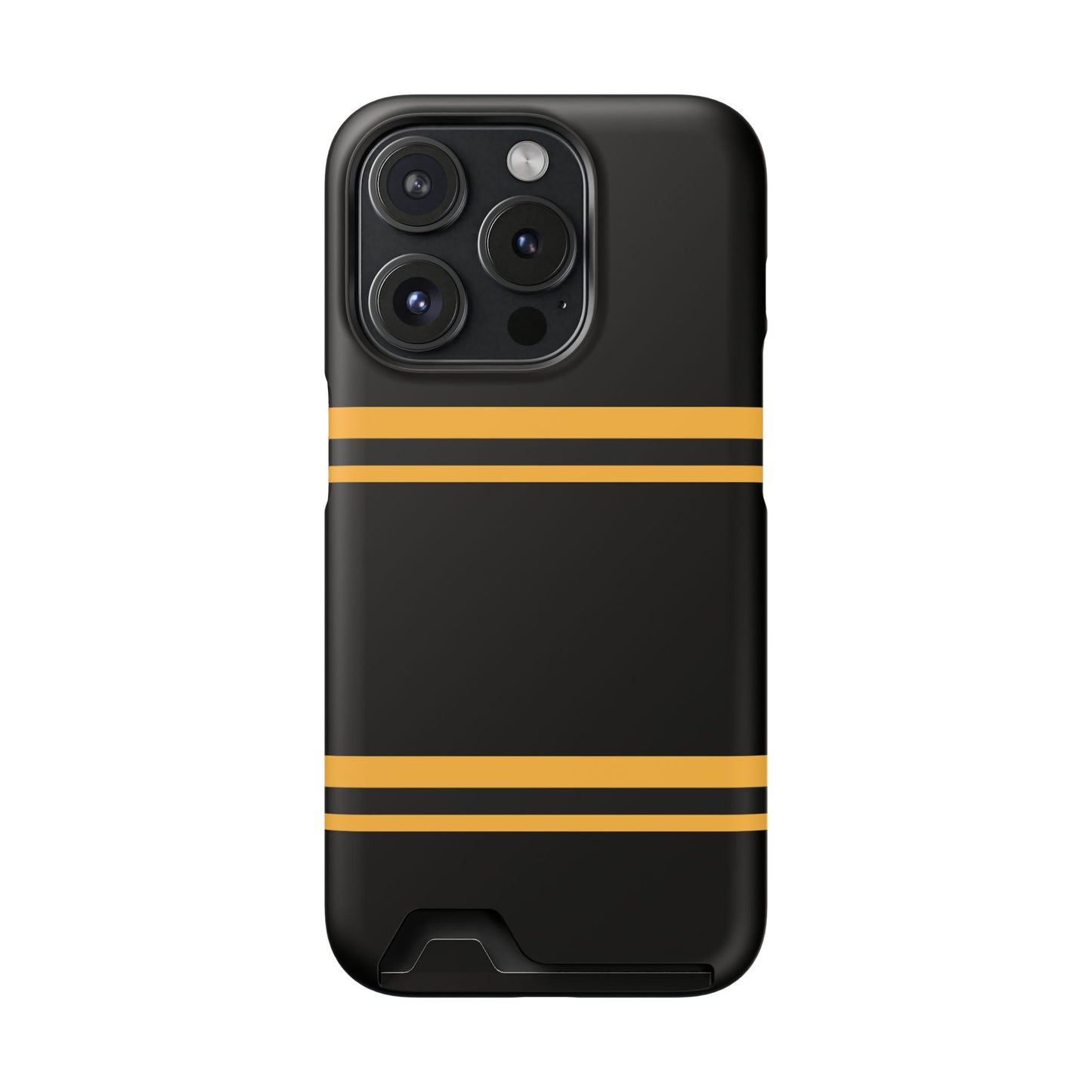 Chartres Phone Case
