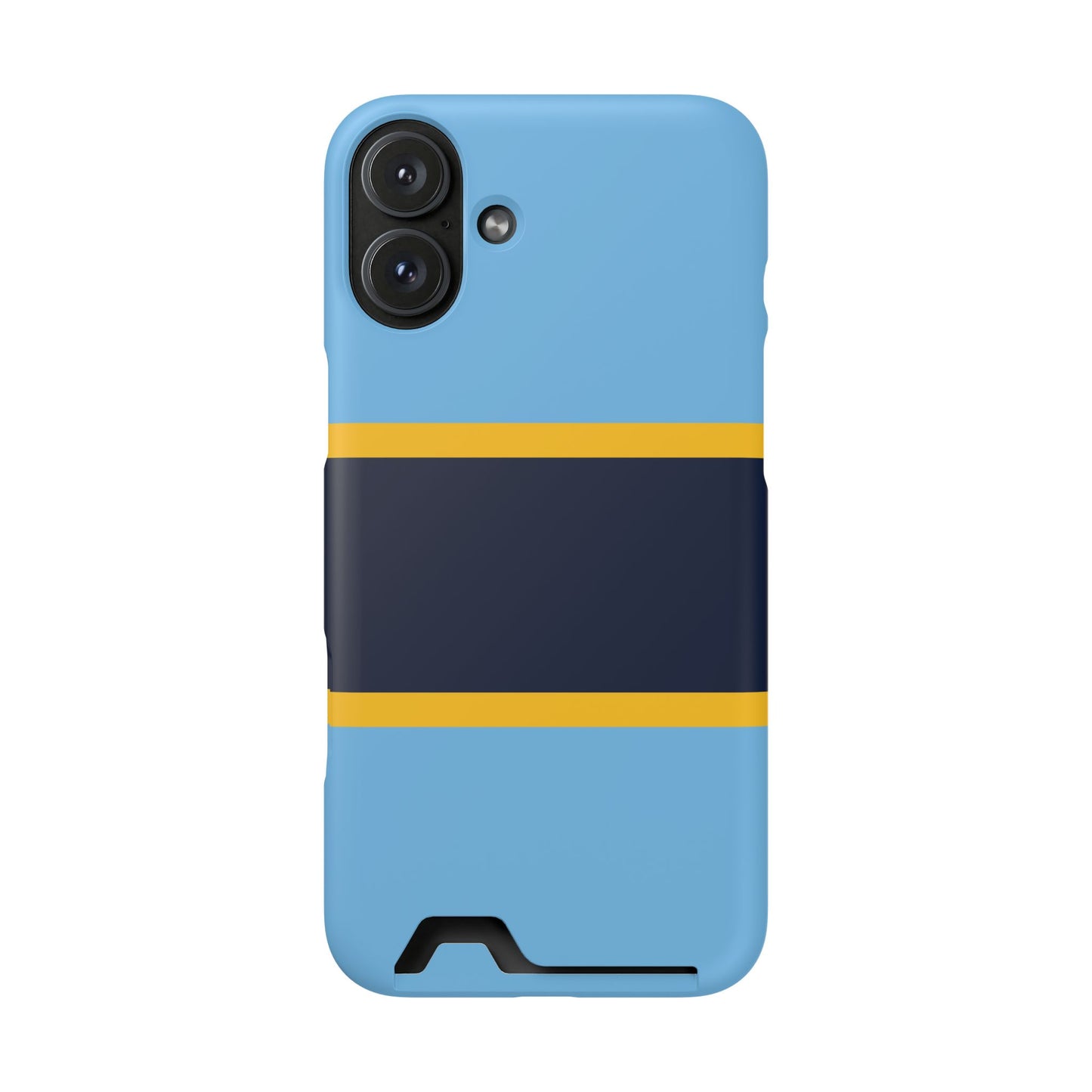 Gretna Phone Case