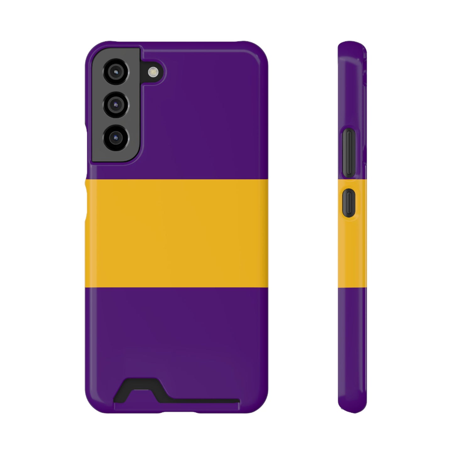 Mazant Phone Case 2.0