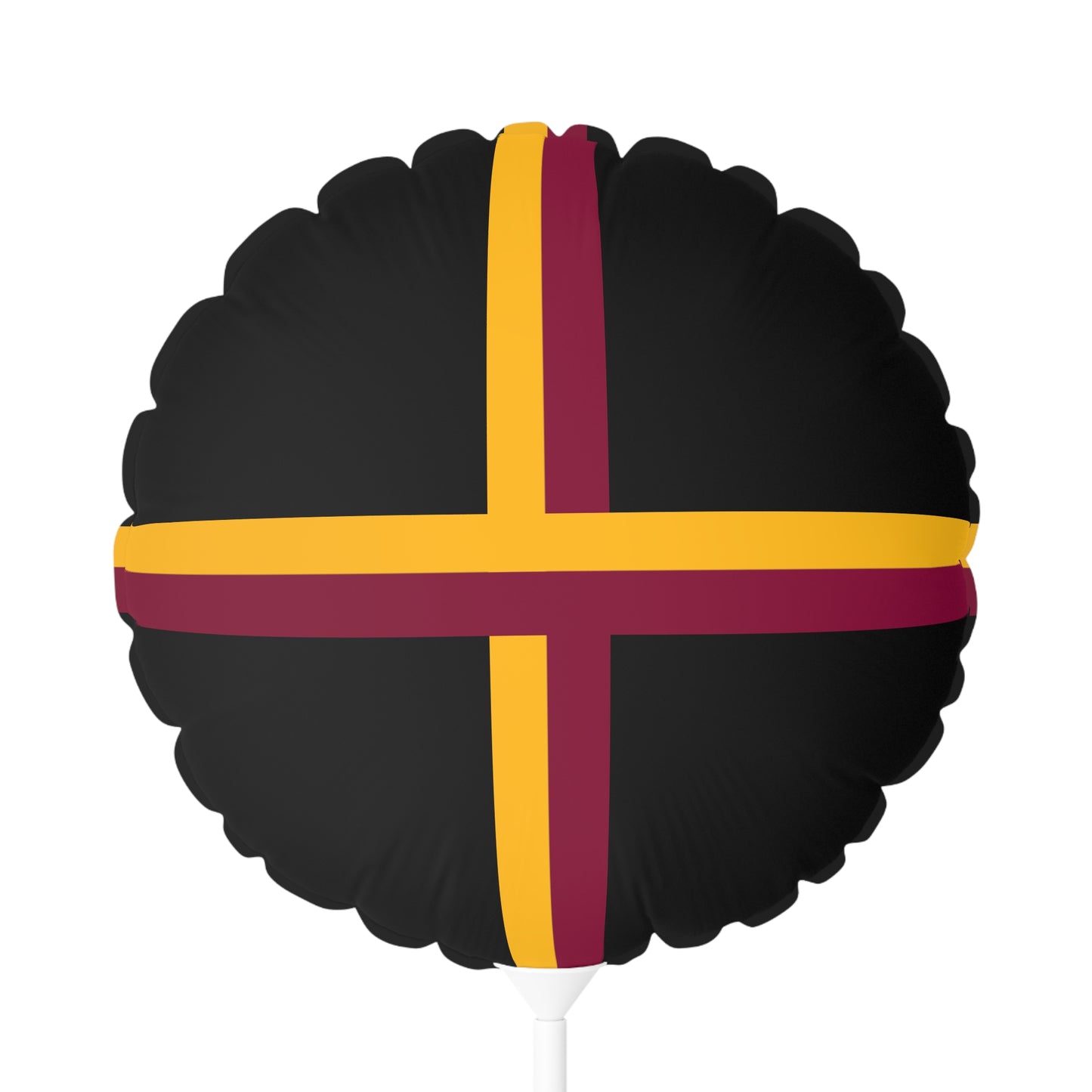 Warfield Balloon