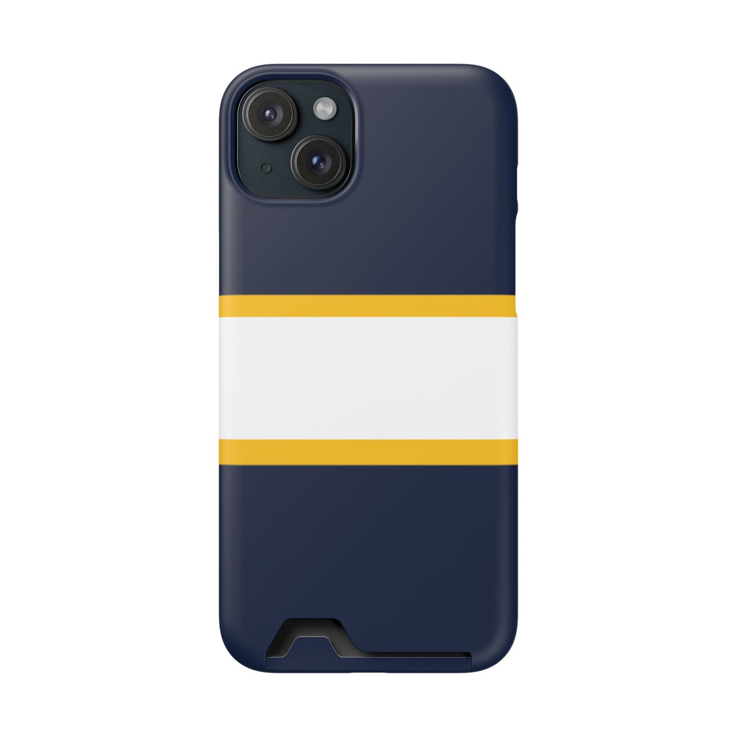 Poydras Phone Case