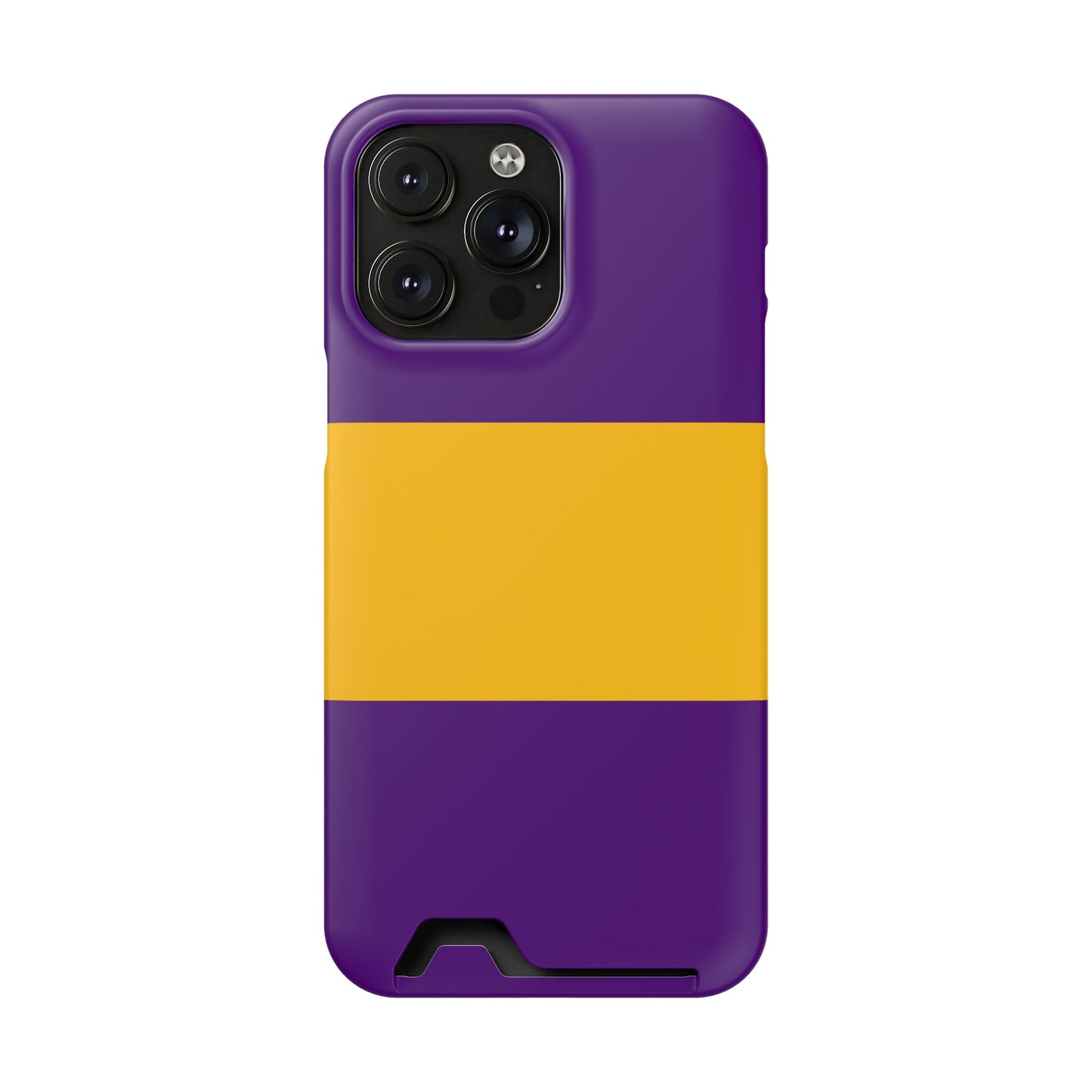 Mazant Phone Case 2.0
