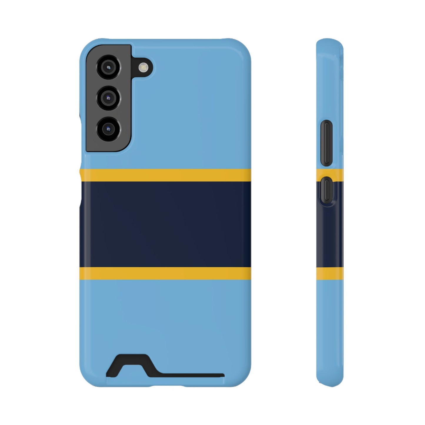 Gretna Phone Case