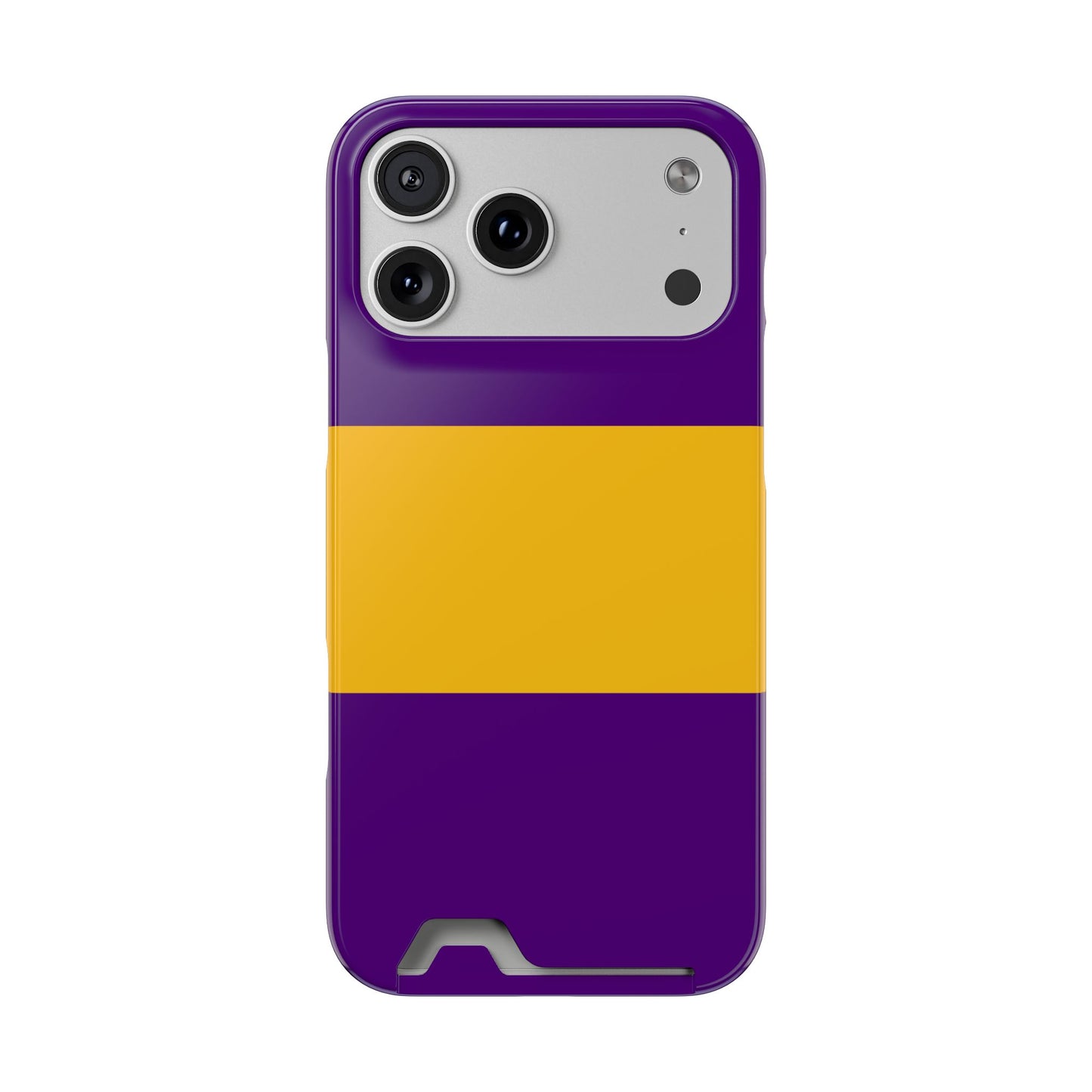Mazant Phone Case 2.0