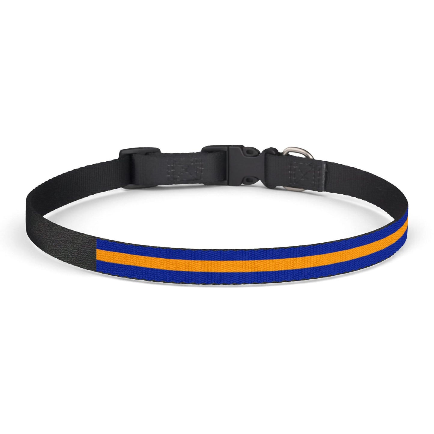 OKeefe Pet Collar