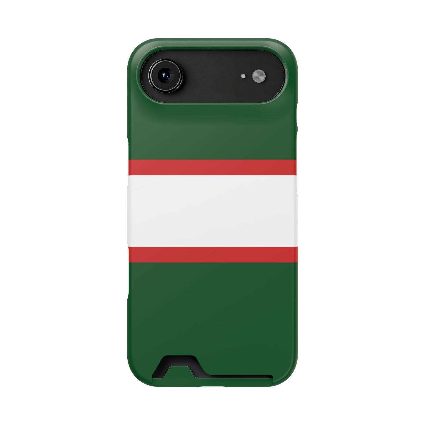 Domain Phone Case