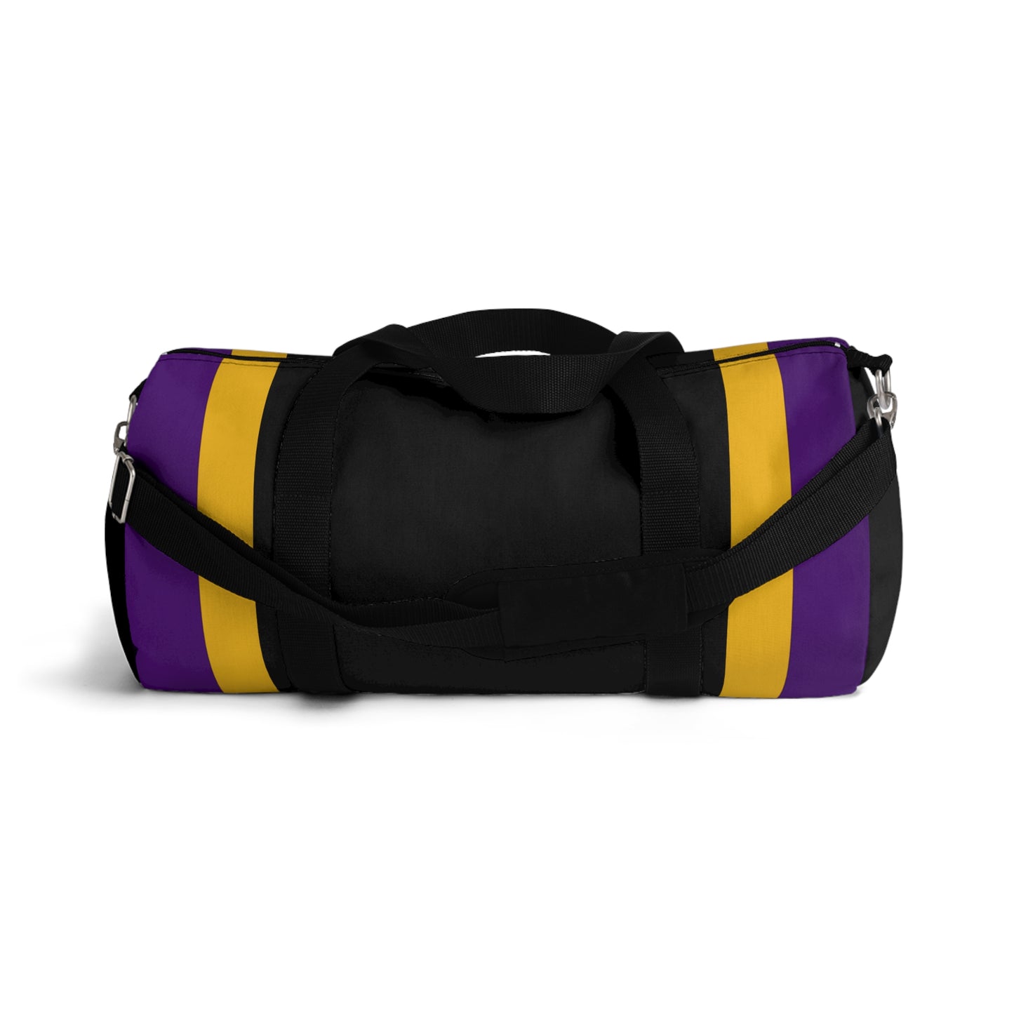 Mazant Duffle Bag