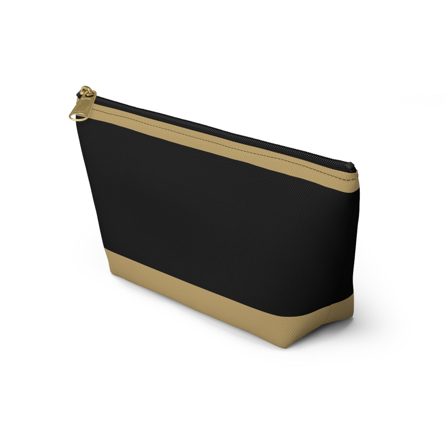 Charbonnet Accessory Pouch