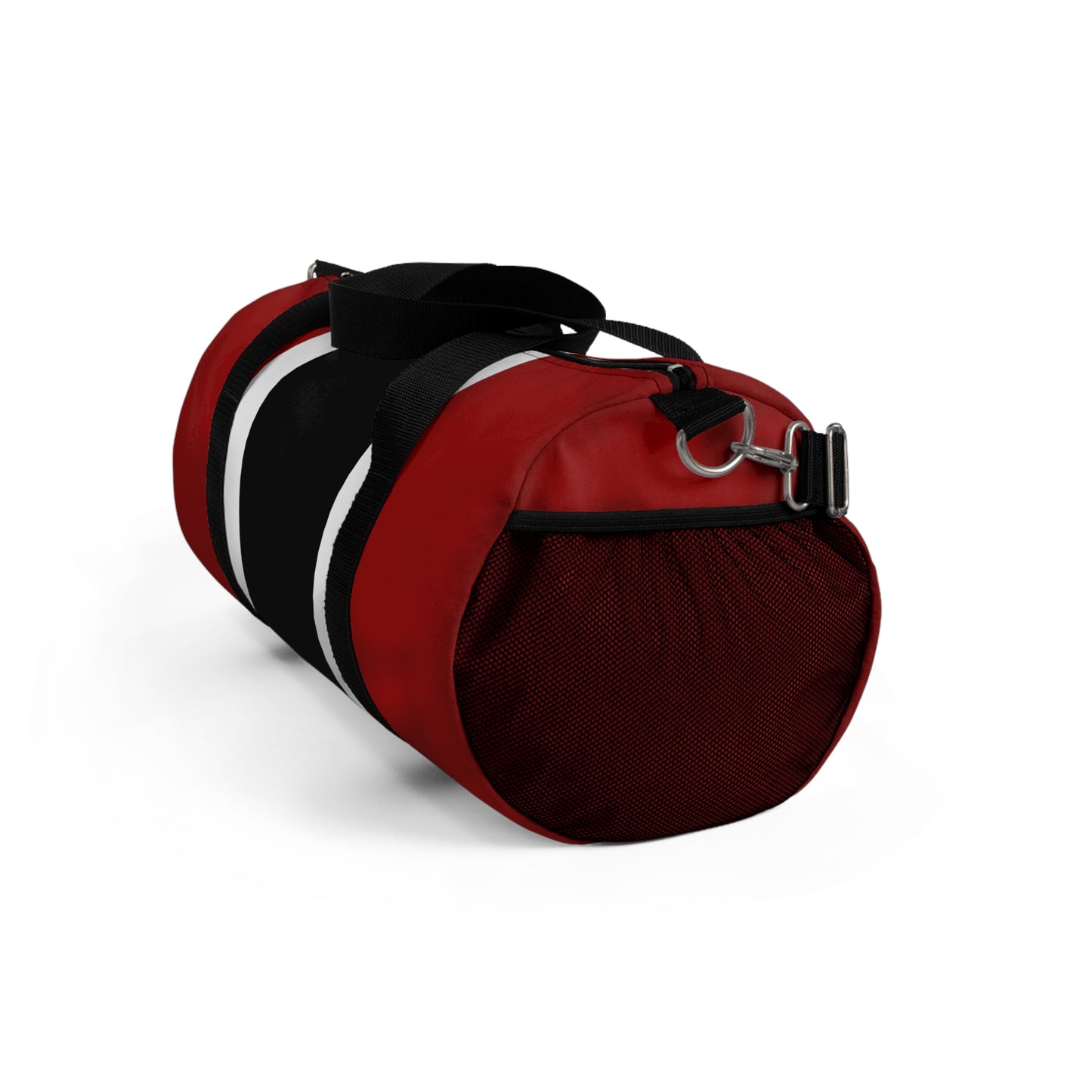 Piety Duffle Bag