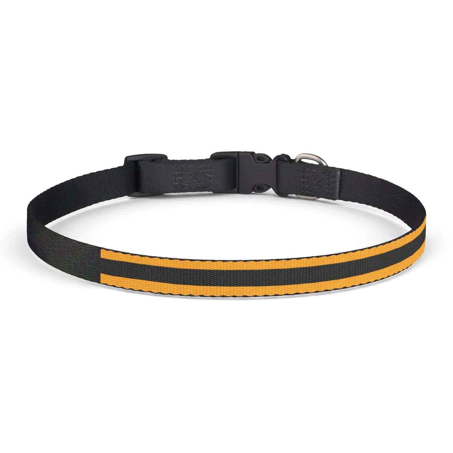 Chartres Pet Collar