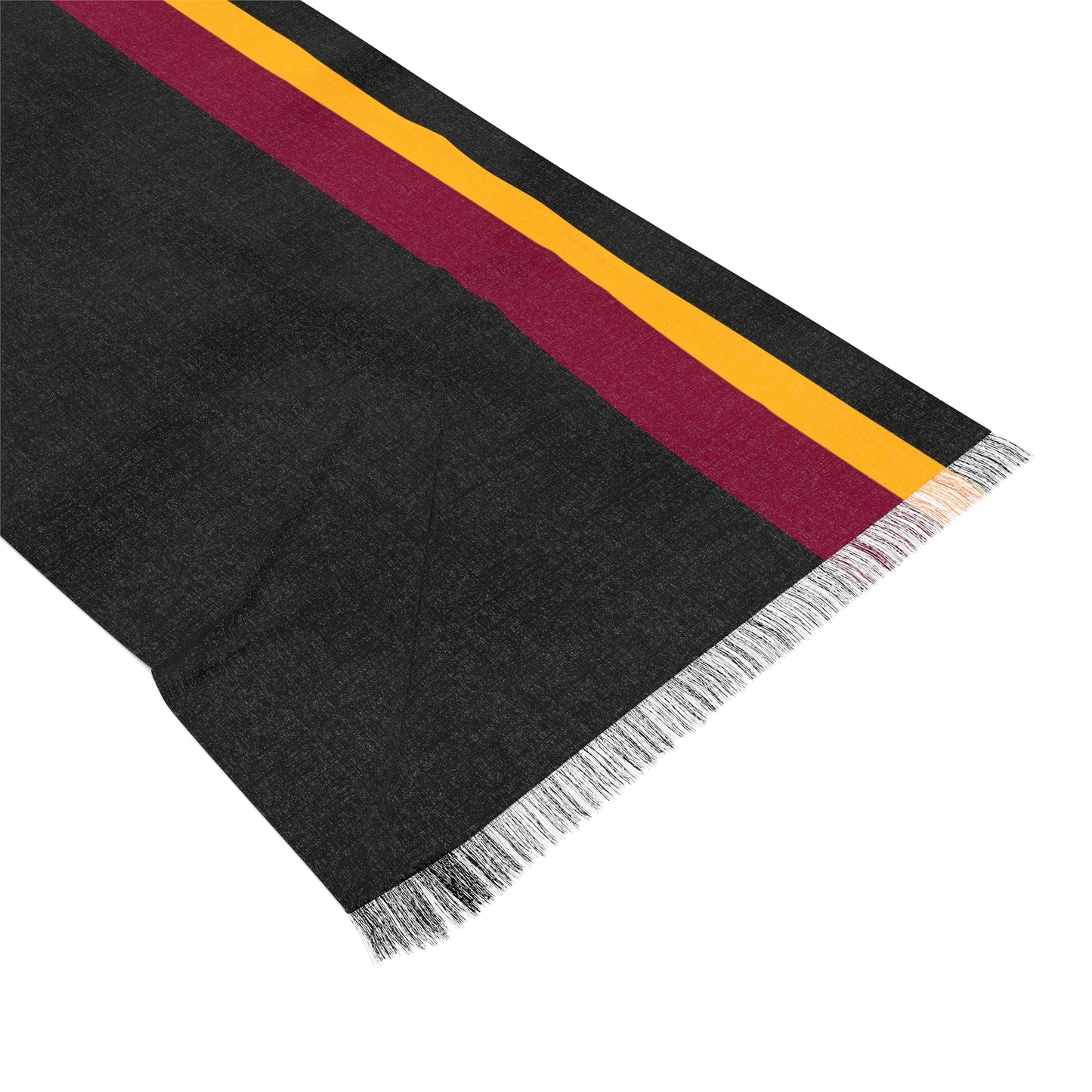 Warfield Scarf