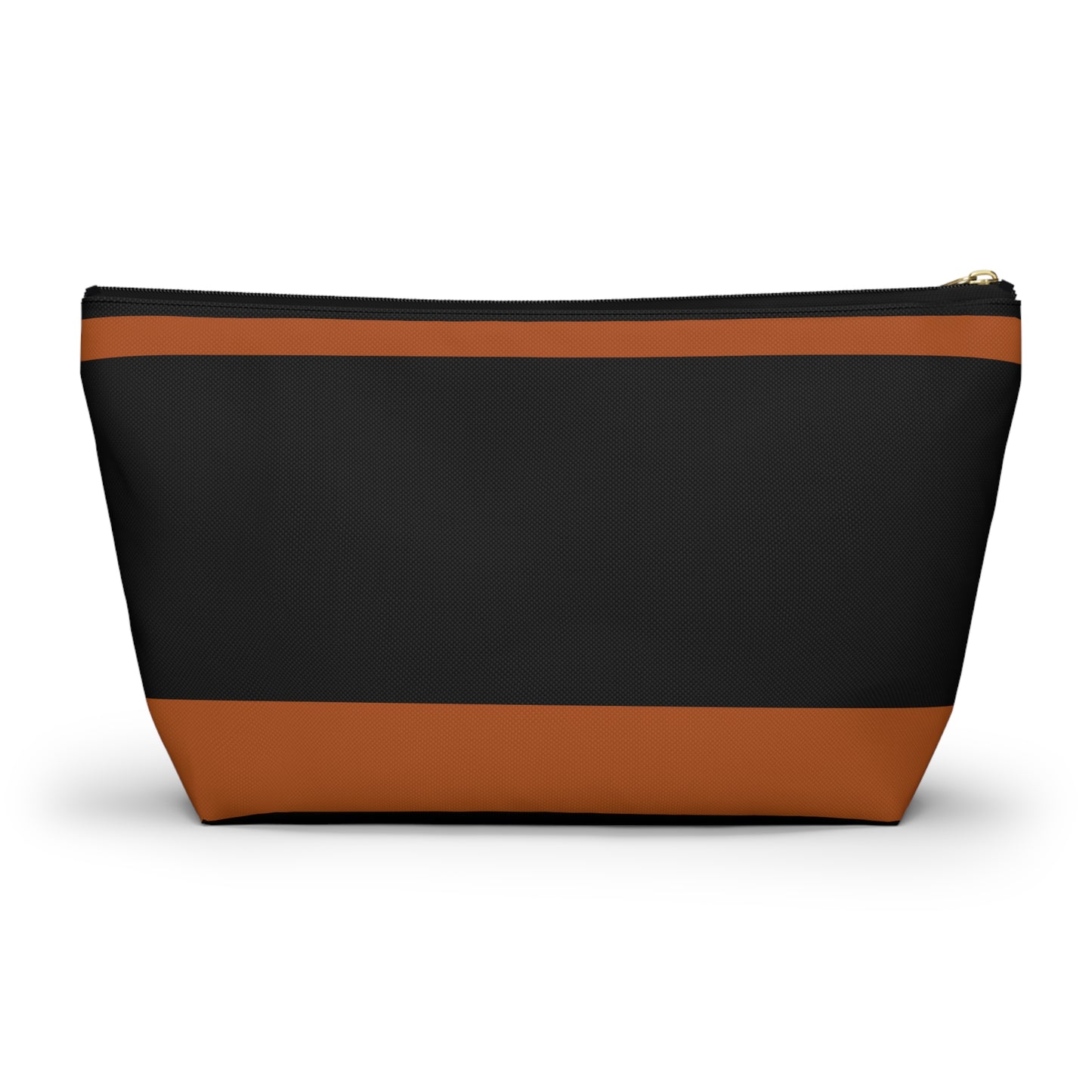 Beauregard Accessory Pouch