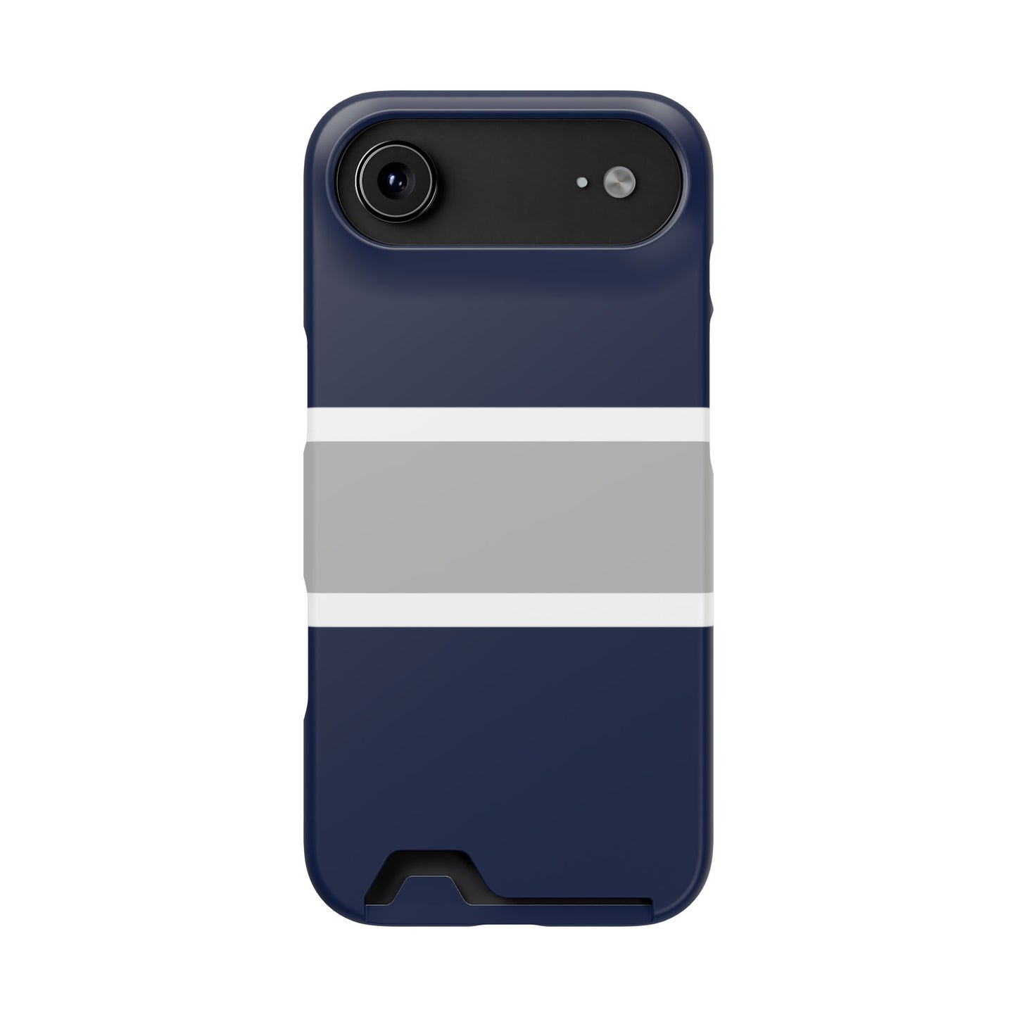 Mayson Slim Wallet Phone Card Case