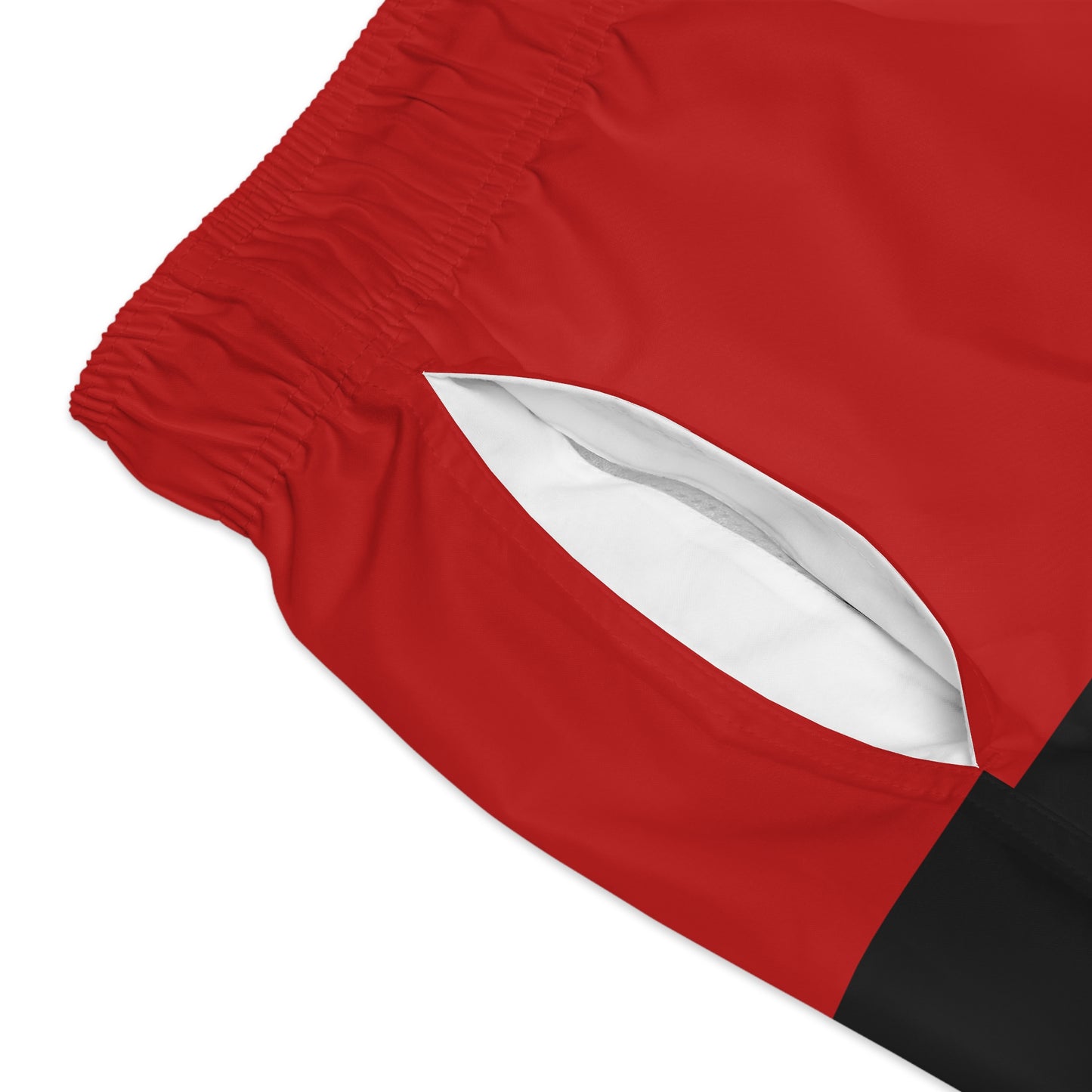 KAPsi Swim Trunks