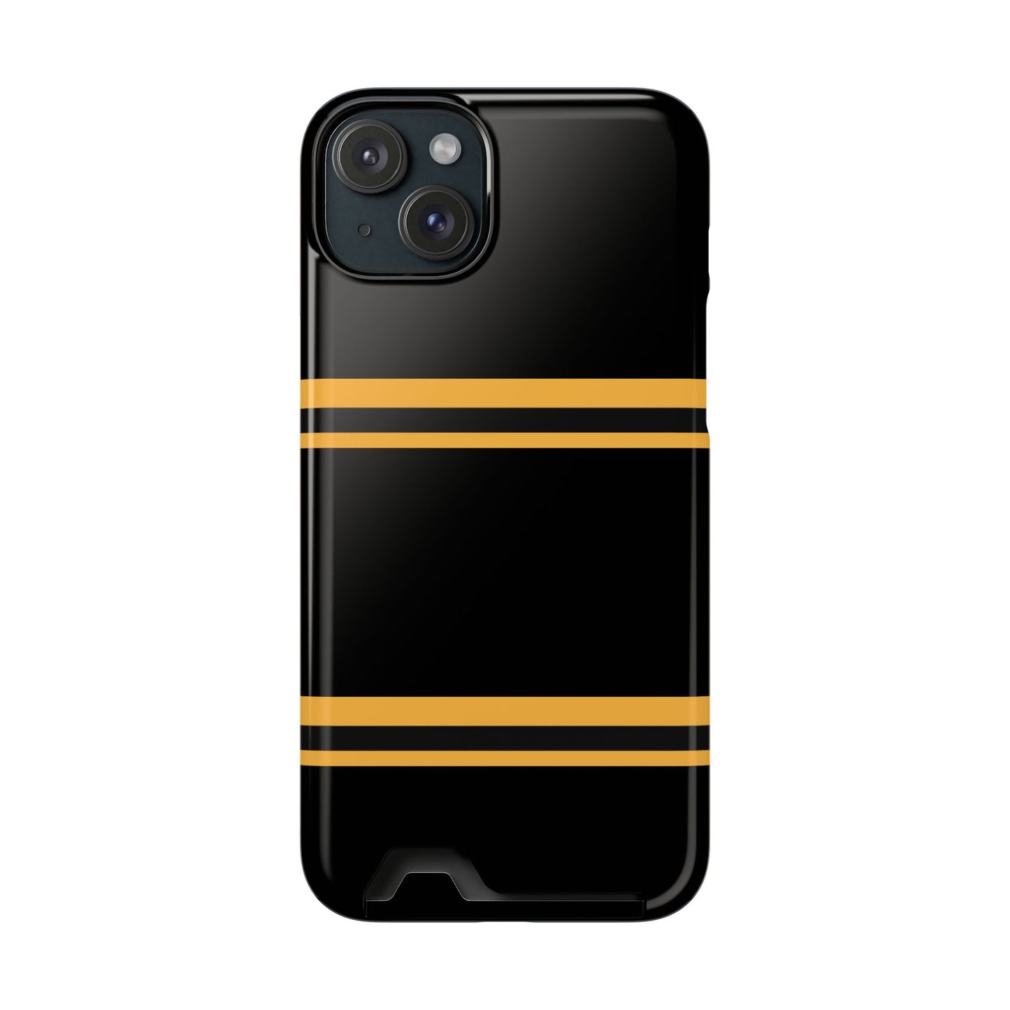 Chartres Phone Case