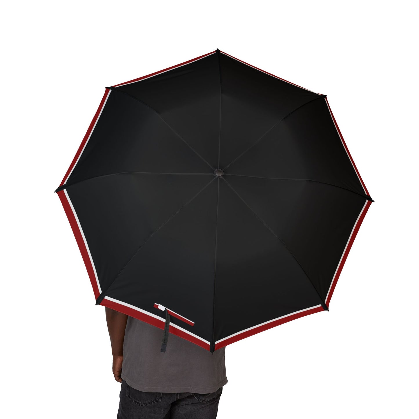 Piety Umbrella