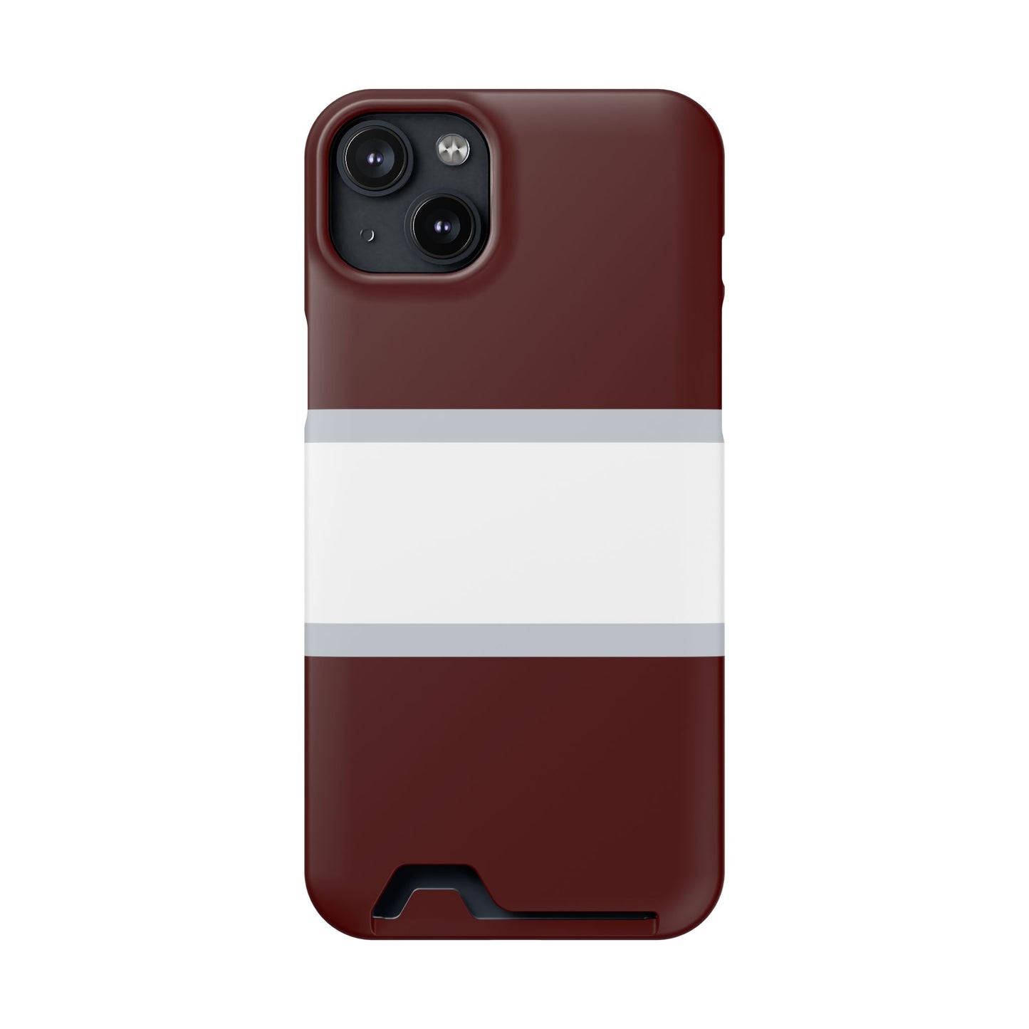 N Villere Phone Case
