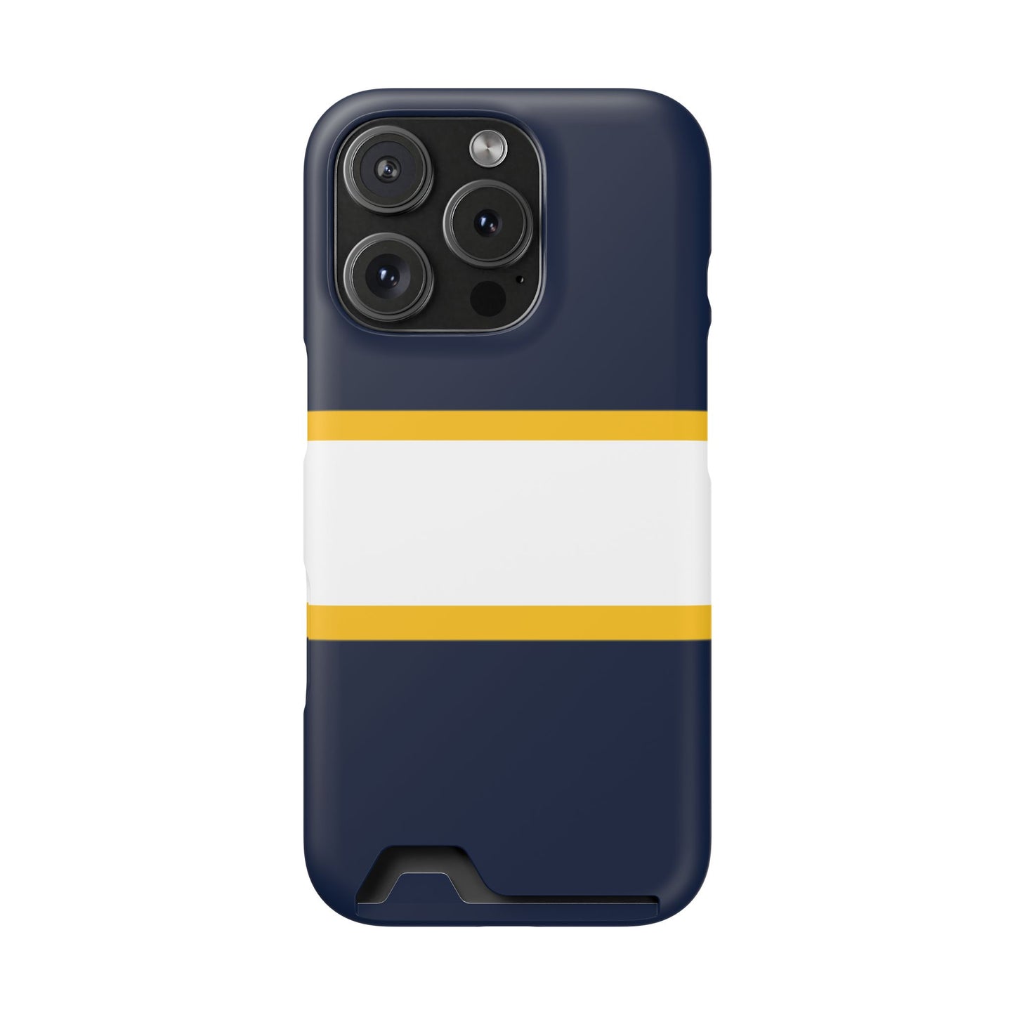 Poydras Phone Case