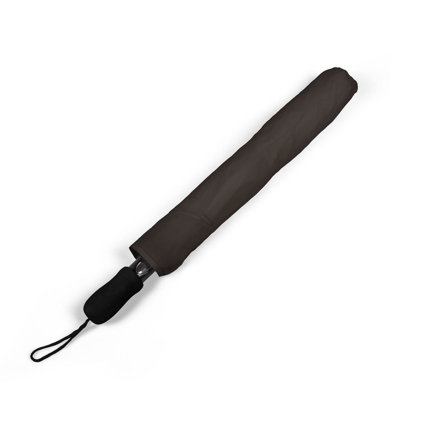 Gravier Umbrella