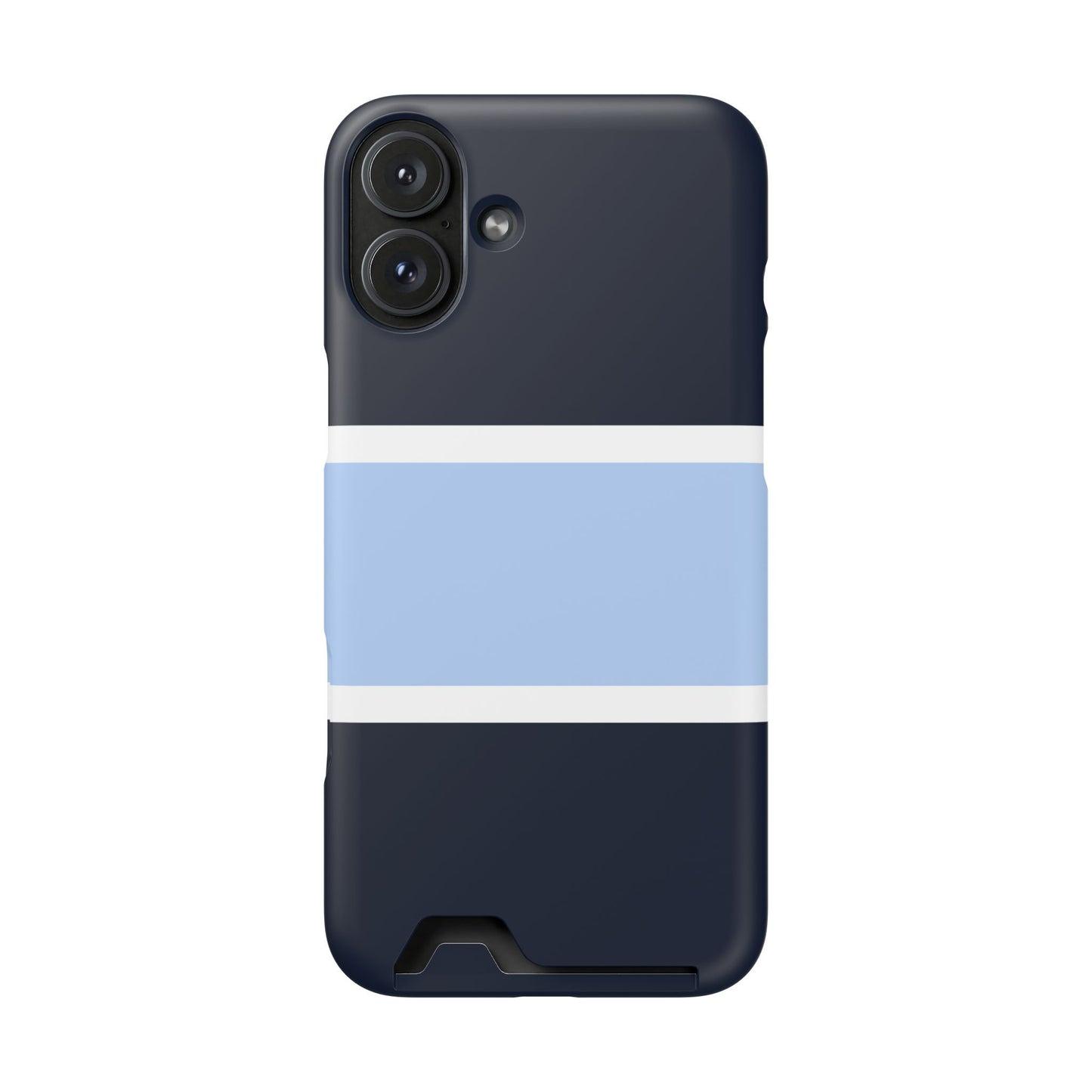 Jxn Phone Case