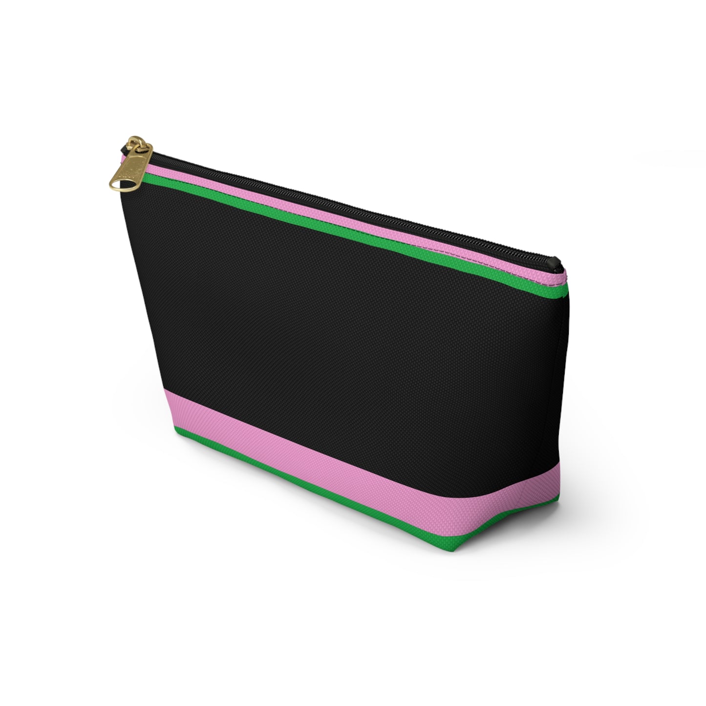 Lacombe Accessory Pouch