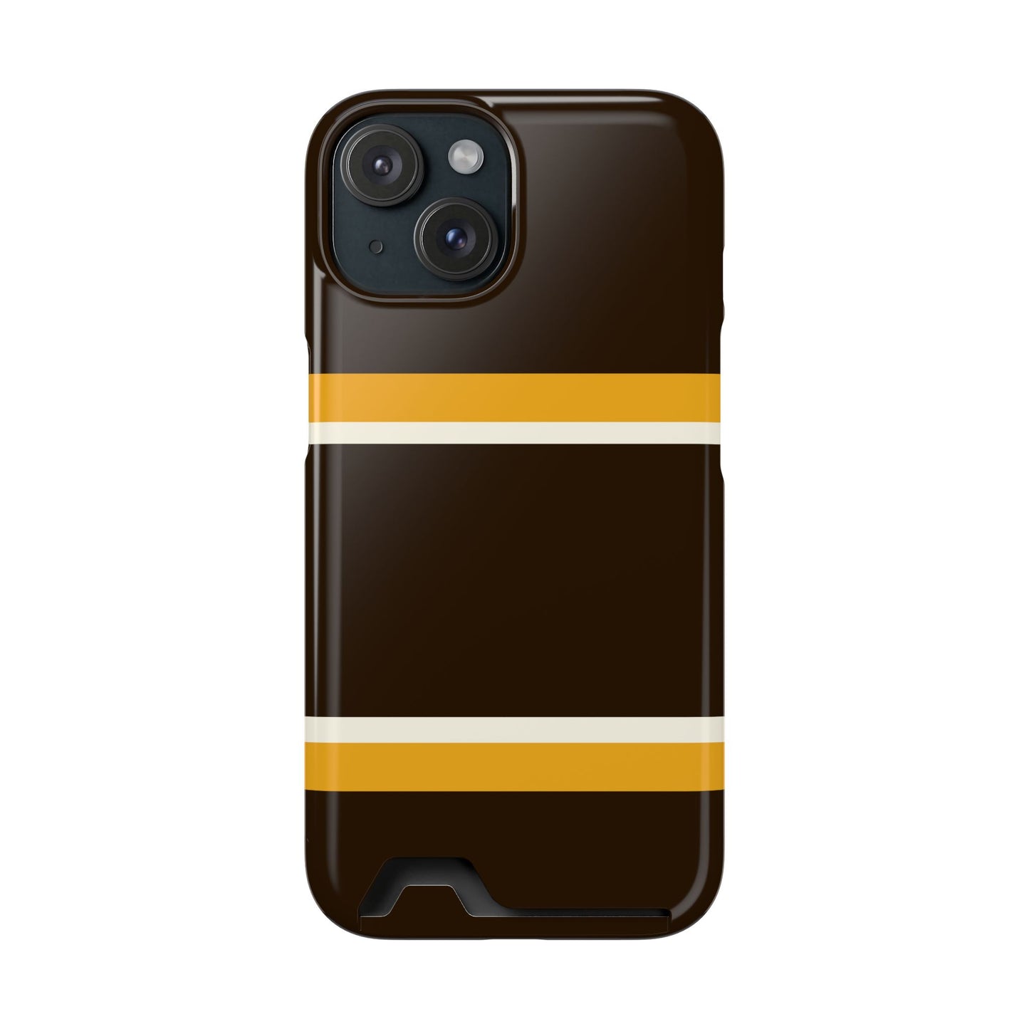 Gravier Phone Case