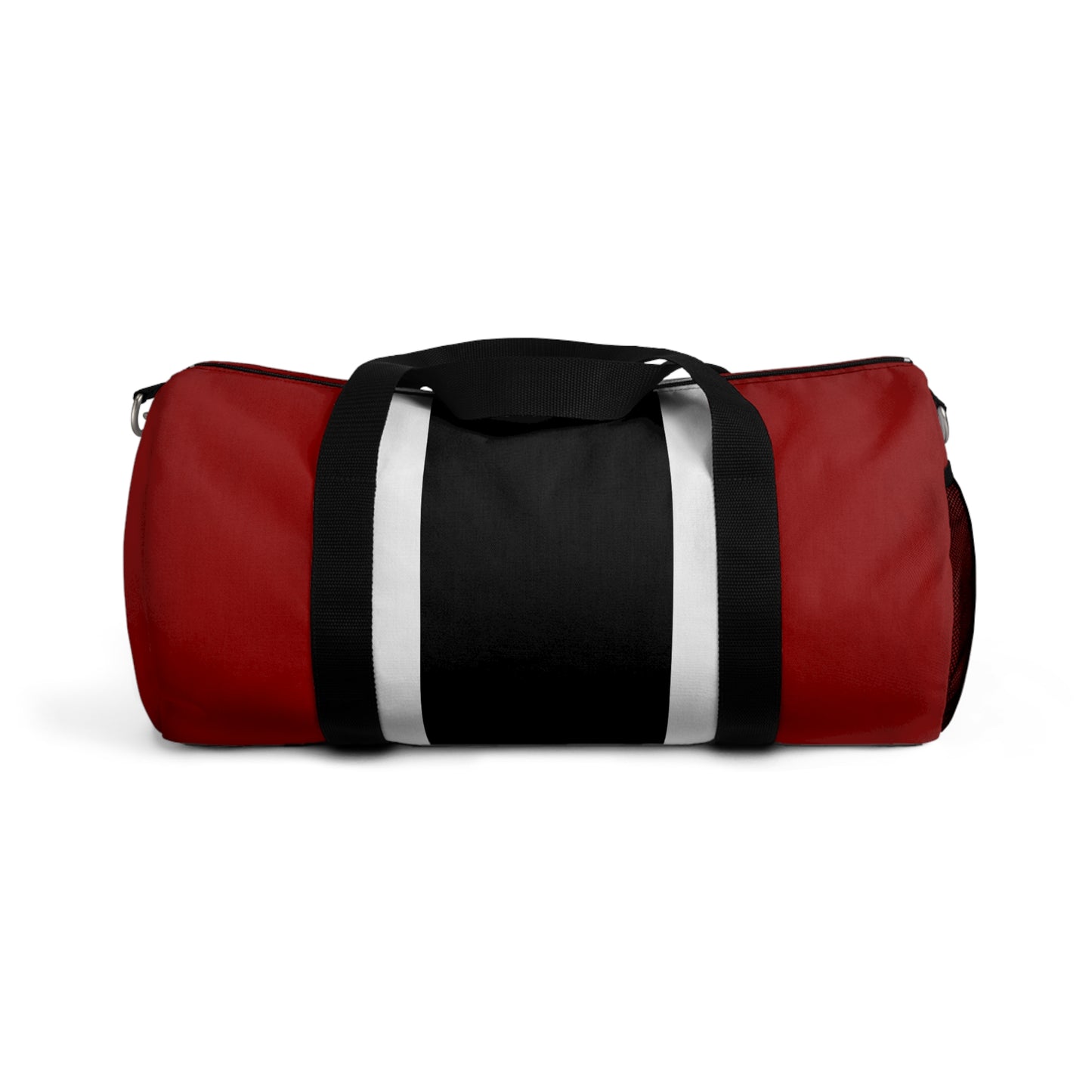 Piety Duffle Bag