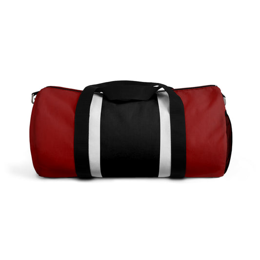 Piety Duffle Bag