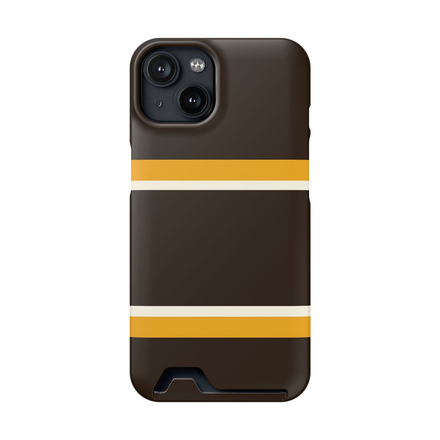 Gravier Phone Case