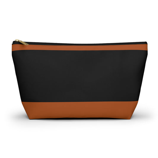 Beauregard Accessory Pouch