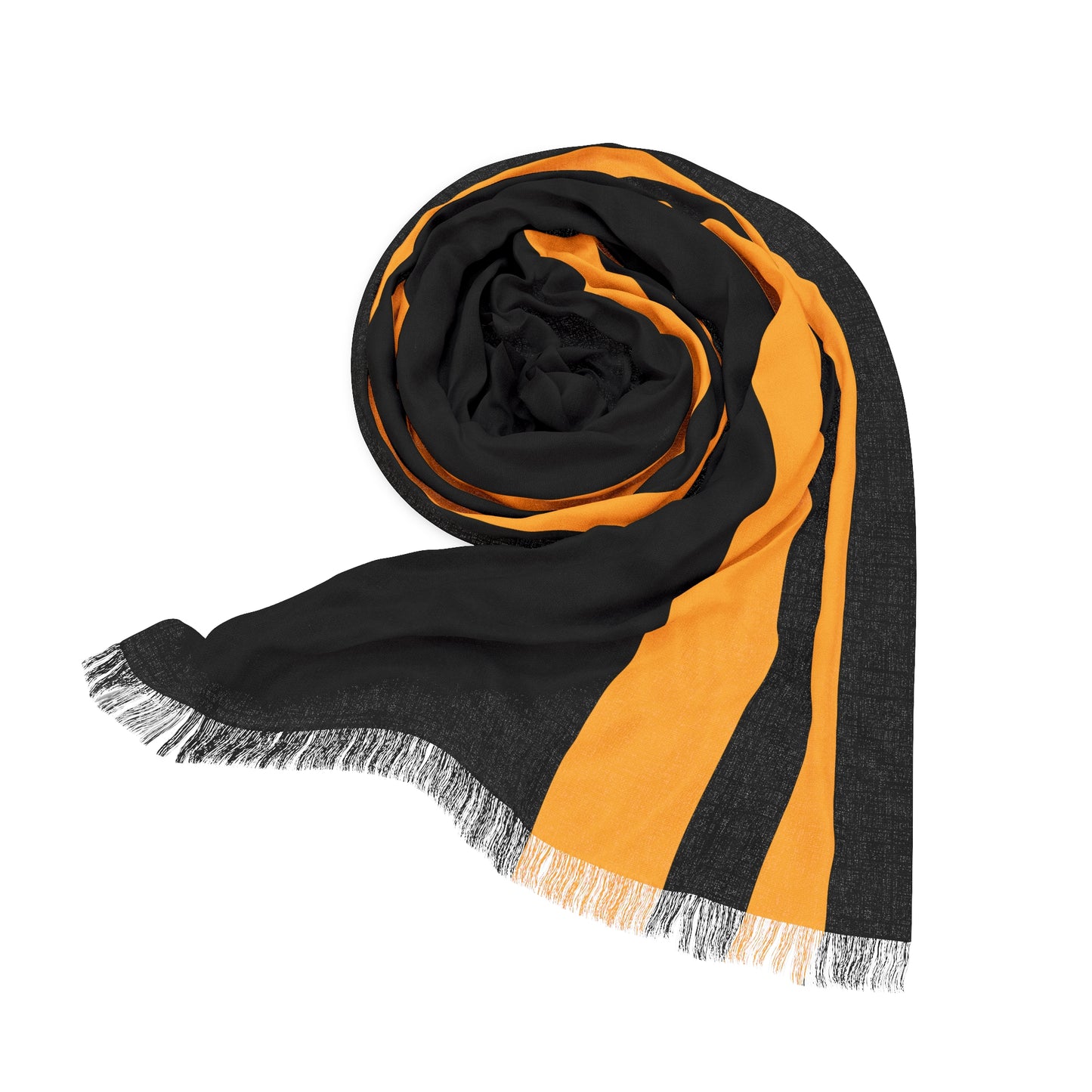 Chartres Scarf